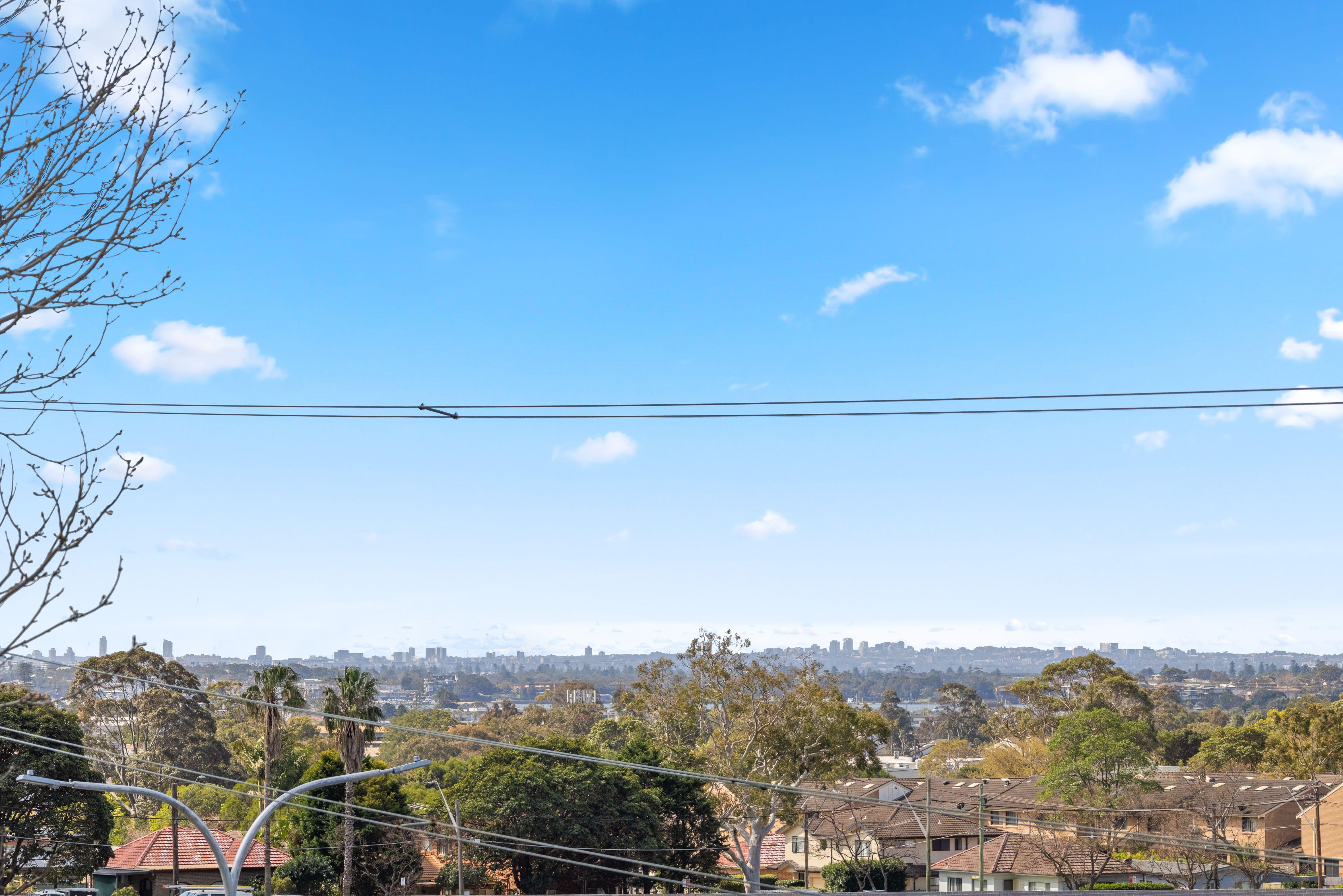 Apartment for Sale: Miranda, NSW 2228, NSW, 2228