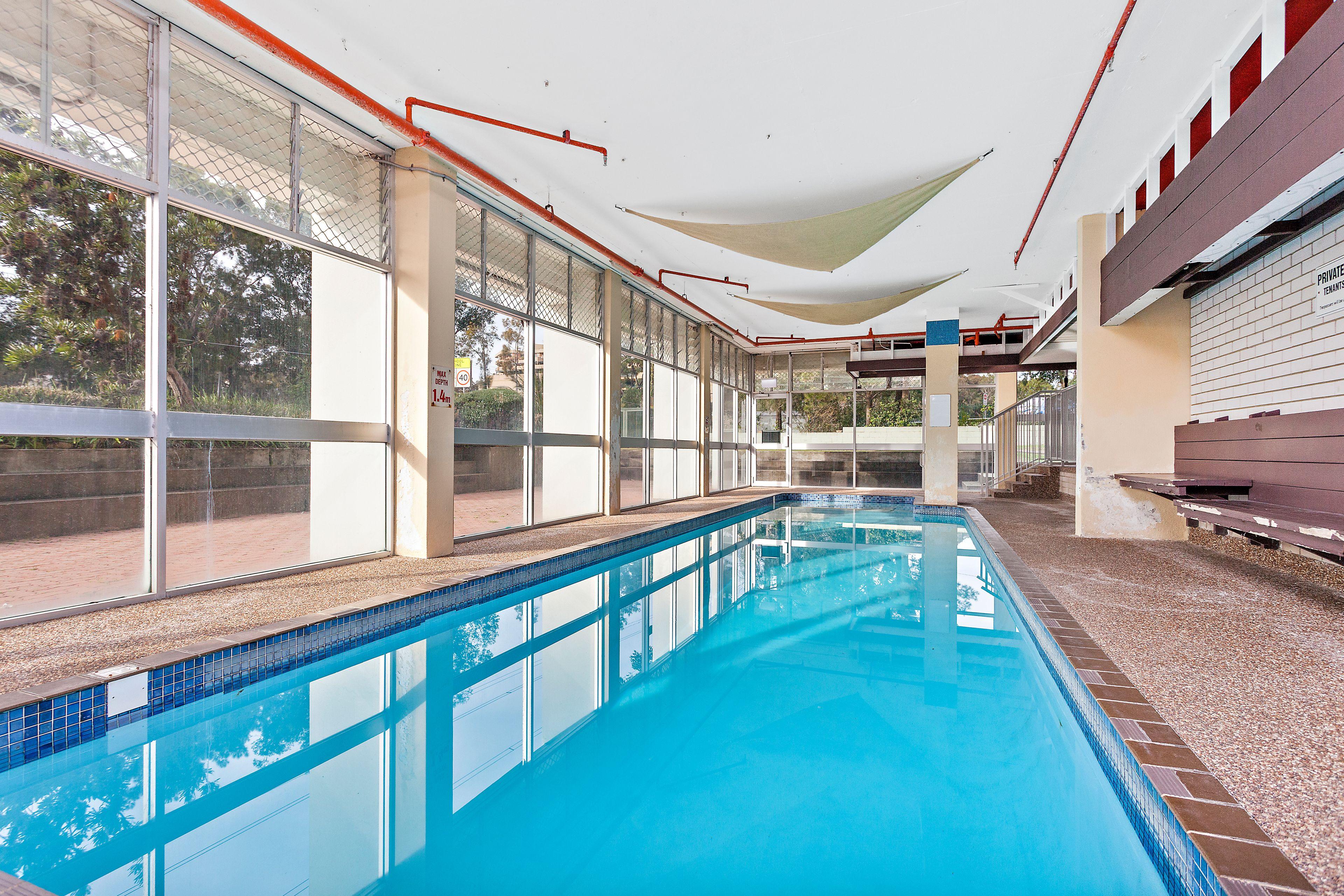 Apartment for Sale: Miranda, NSW 2228, NSW, 2228
