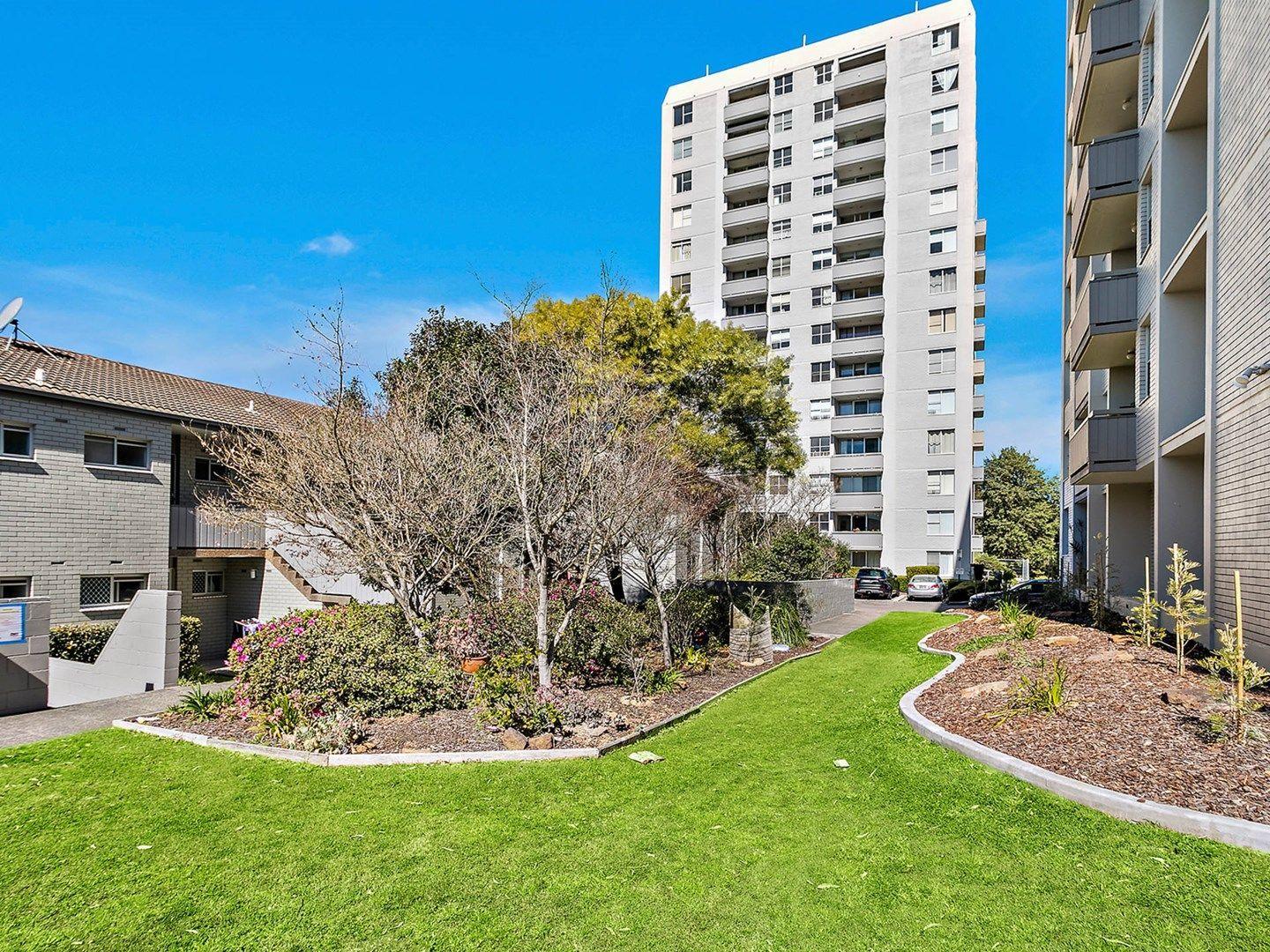 Apartment for Sale: Miranda, NSW 2228, NSW, 2228