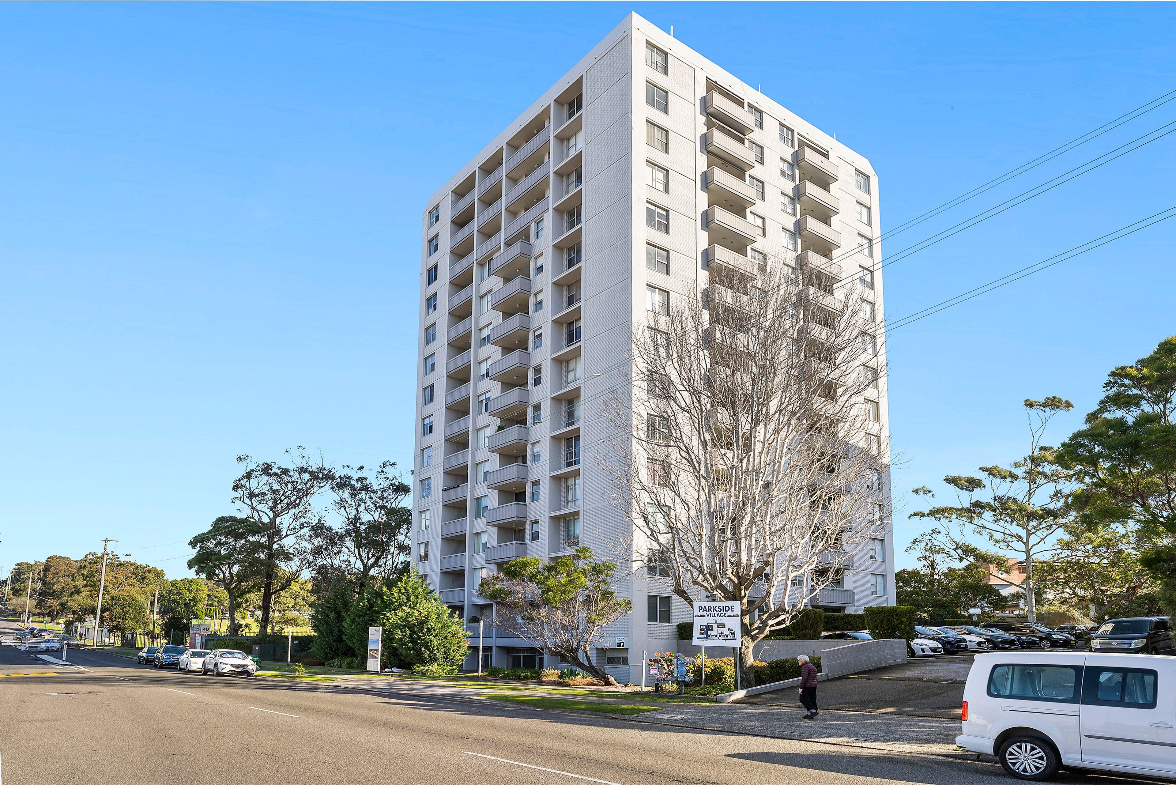 Apartment for Sale: Miranda, NSW 2228, NSW, 2228