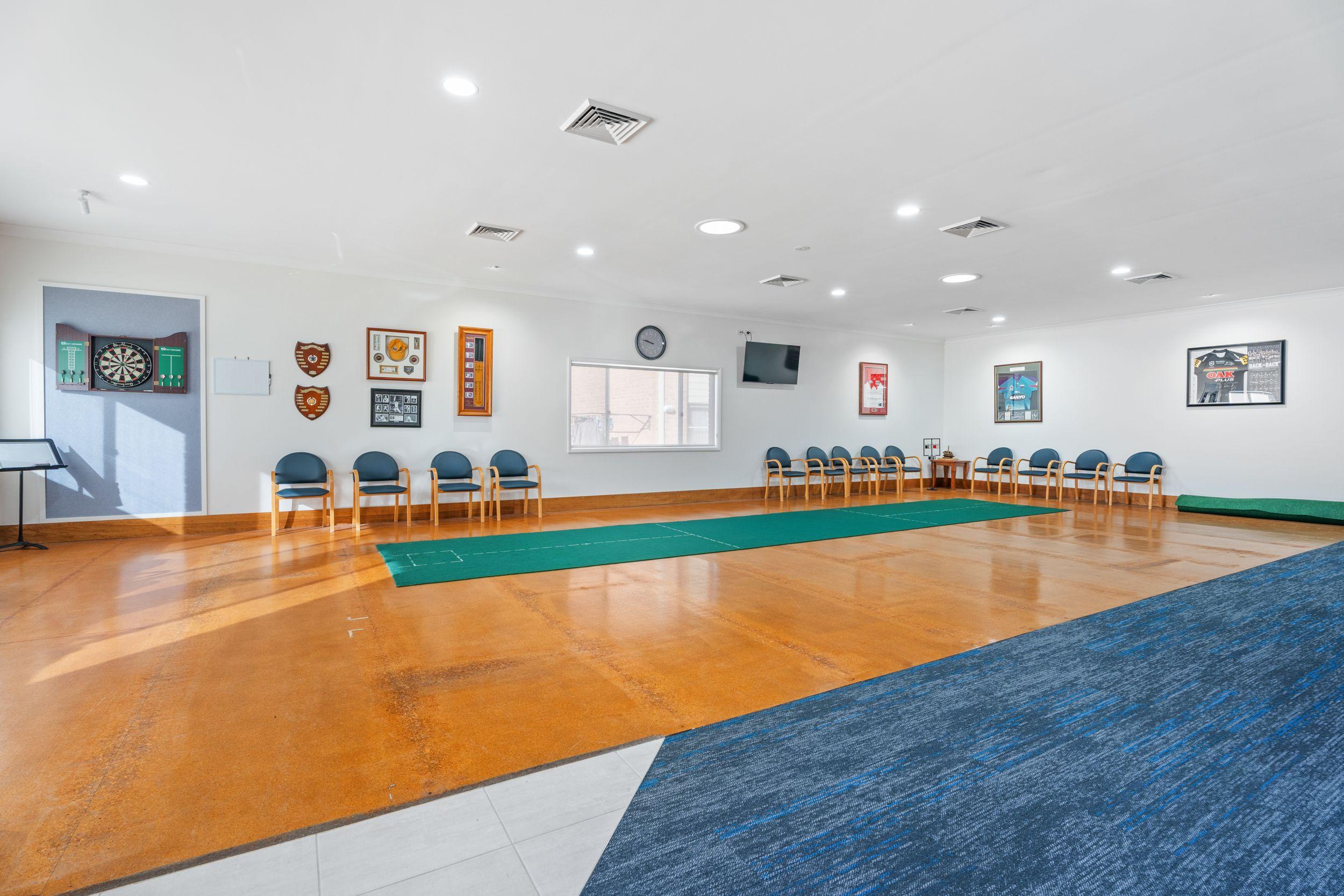 Retirement for Sale: South Penrith, NSW 2750, NSW, 2750