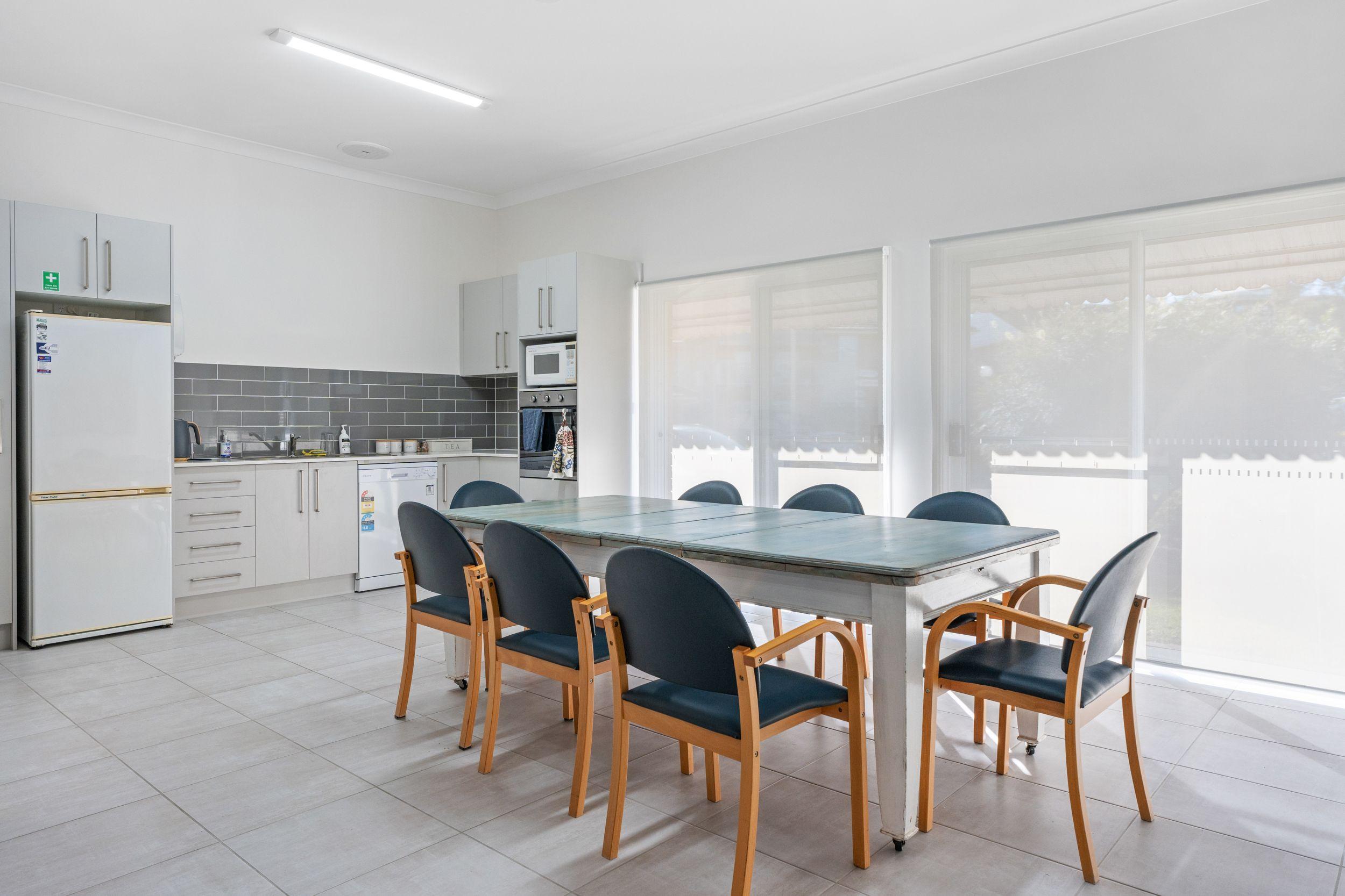 Retirement for Sale: South Penrith, NSW 2750, NSW, 2750
