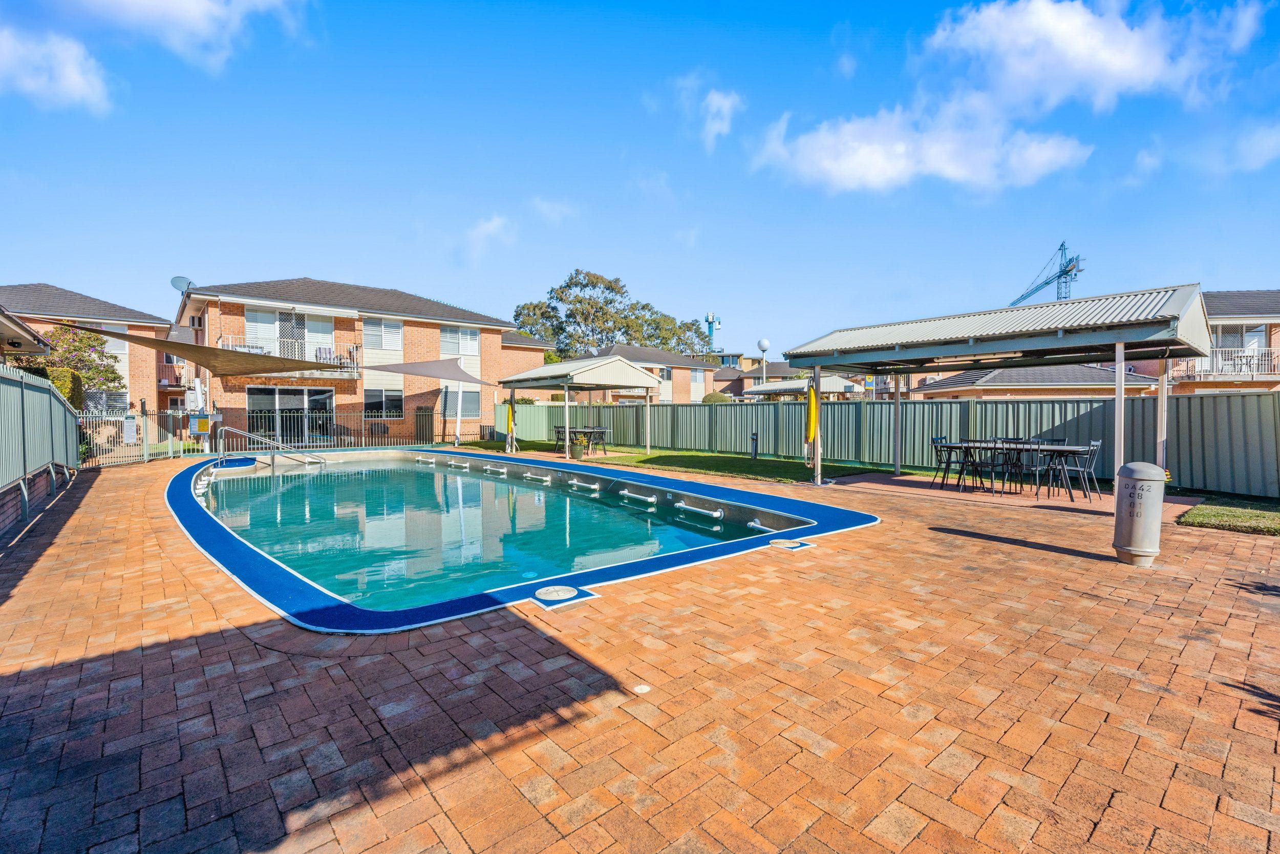 Retirement for Sale: South Penrith, NSW 2750, NSW, 2750