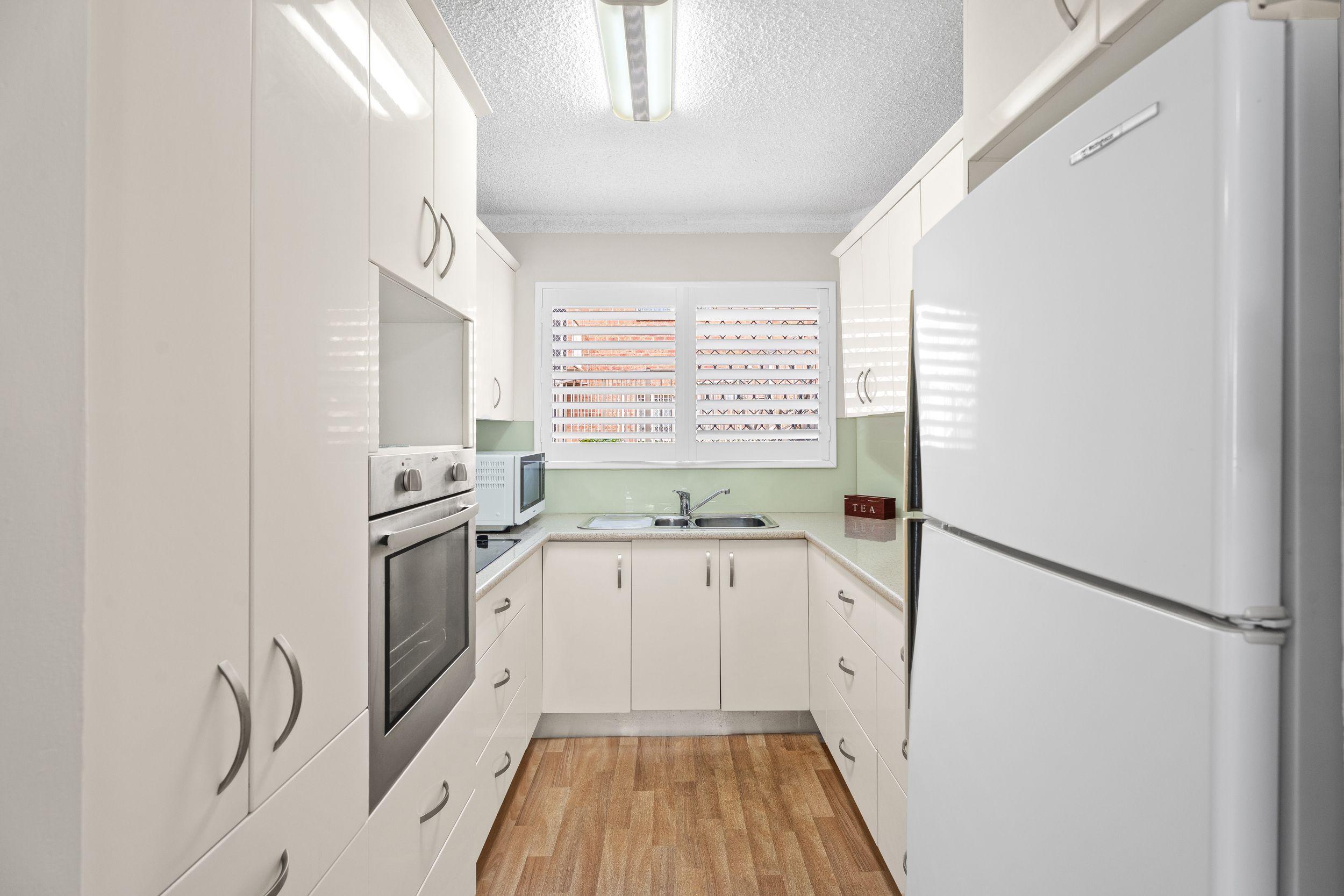 Retirement for Sale: South Penrith, NSW 2750, NSW, 2750
