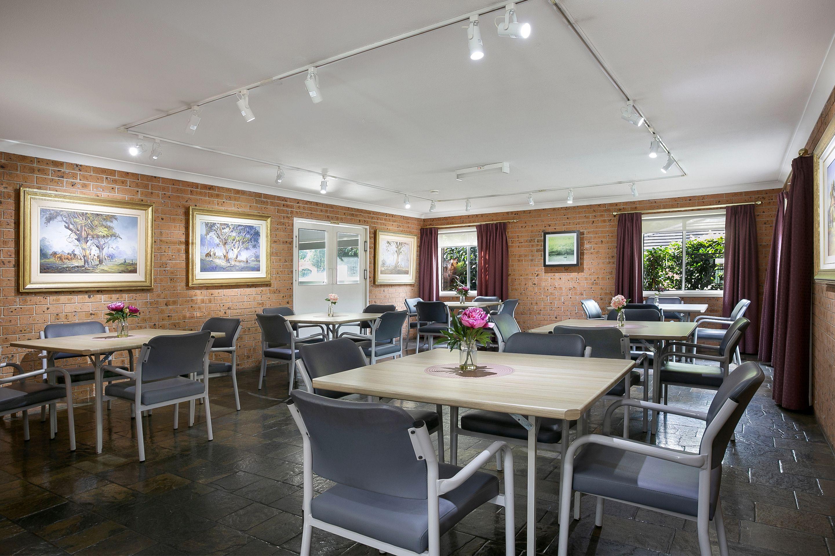 Retirement for Sale: South Penrith, NSW 2750, NSW, 2750