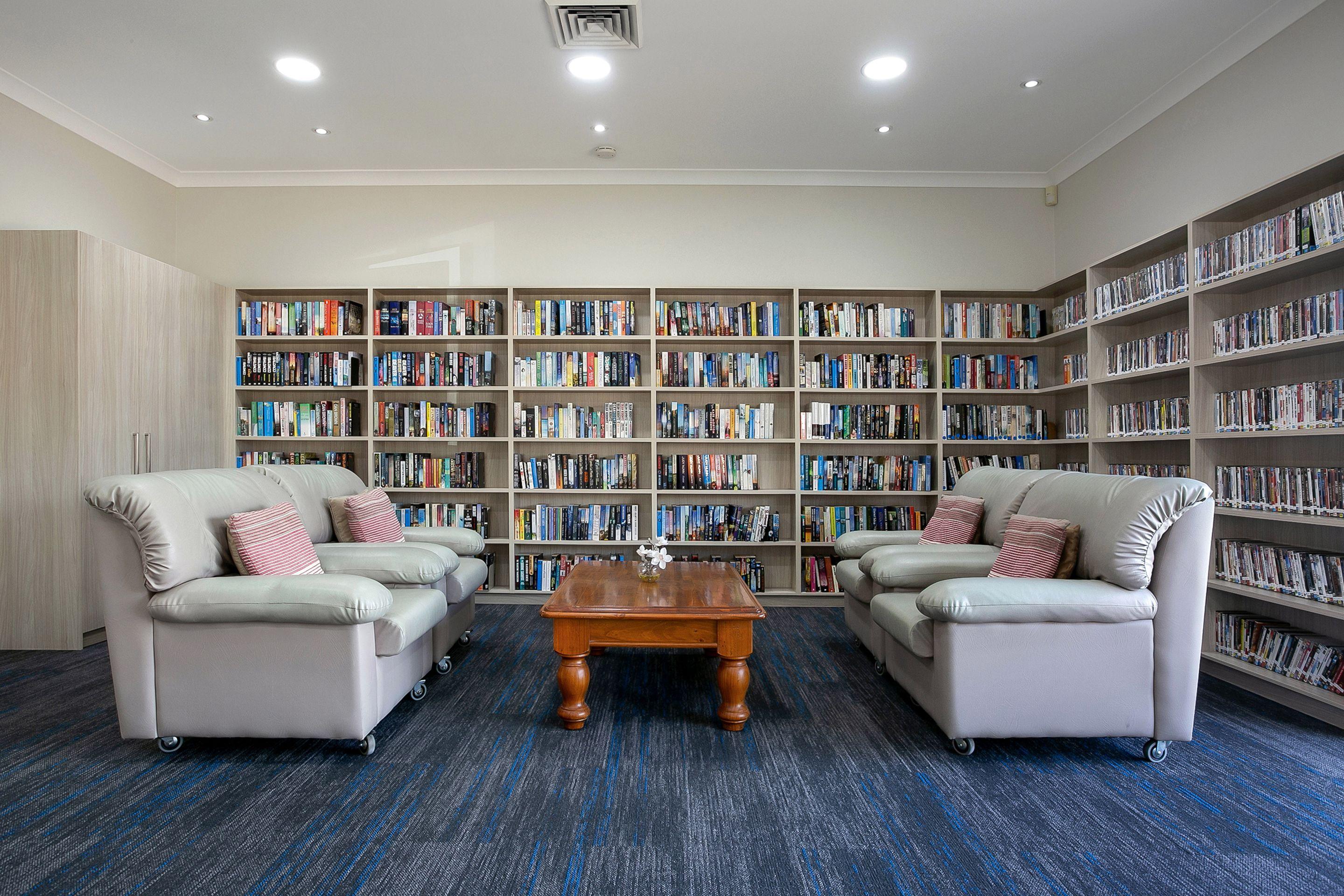 Retirement for Sale: South Penrith, NSW 2750, NSW, 2750