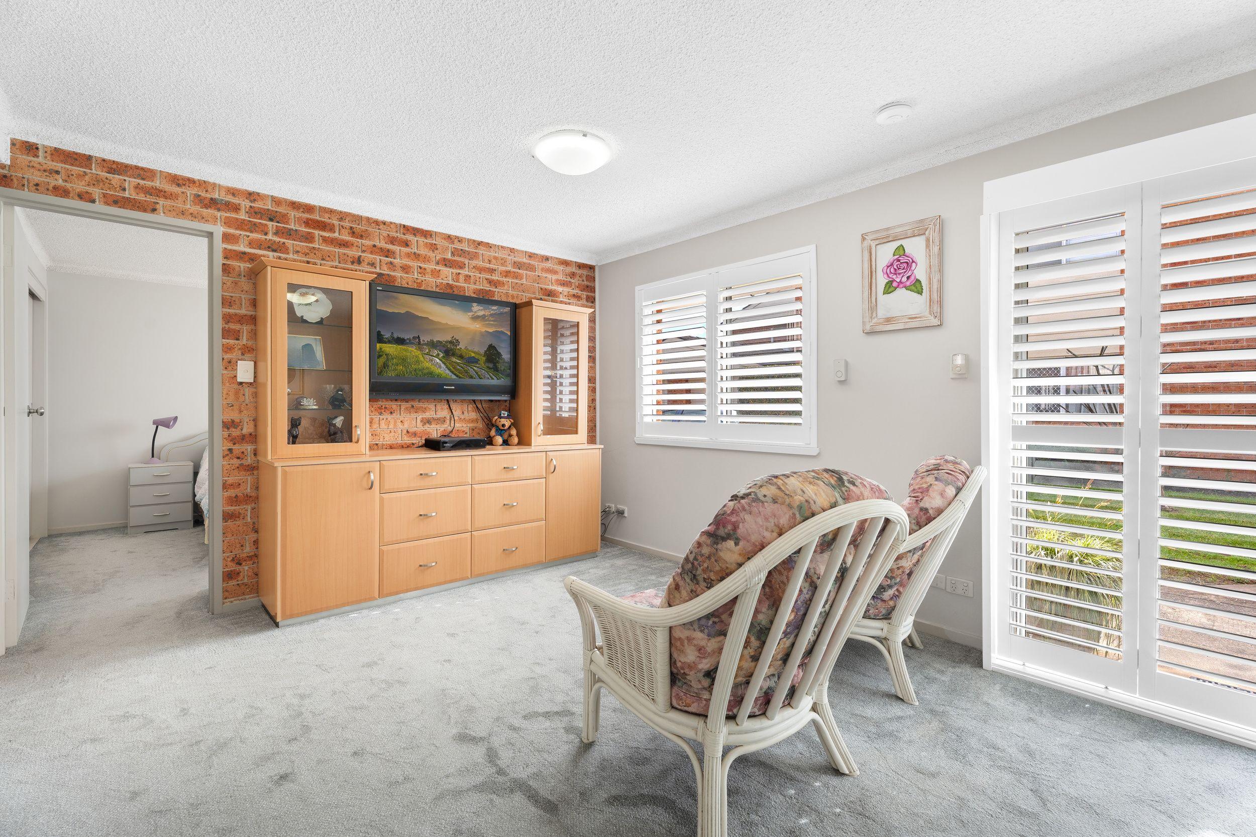 Retirement for Sale: South Penrith, NSW 2750, NSW, 2750