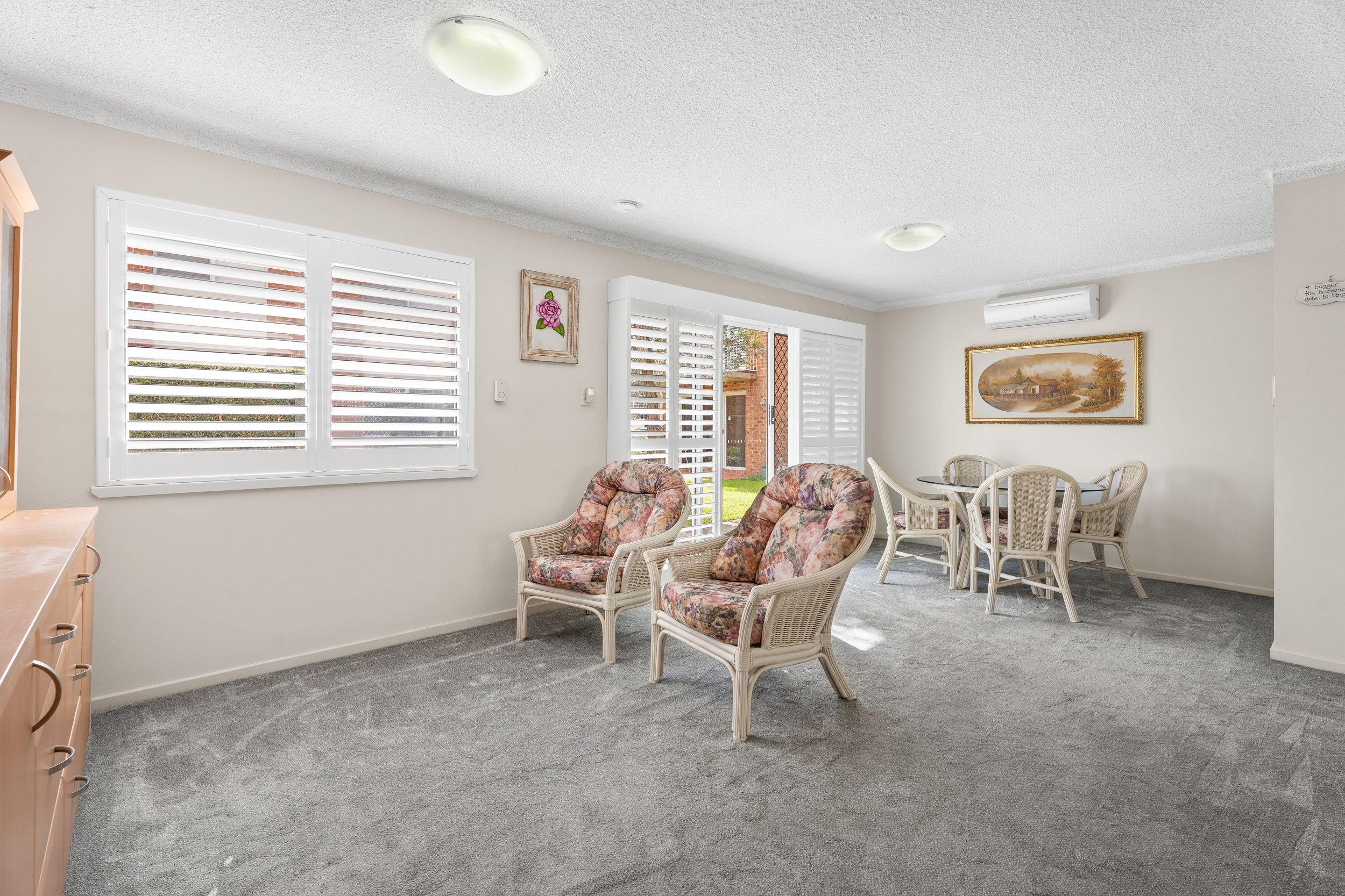 Retirement for Sale: South Penrith, NSW 2750, NSW, 2750