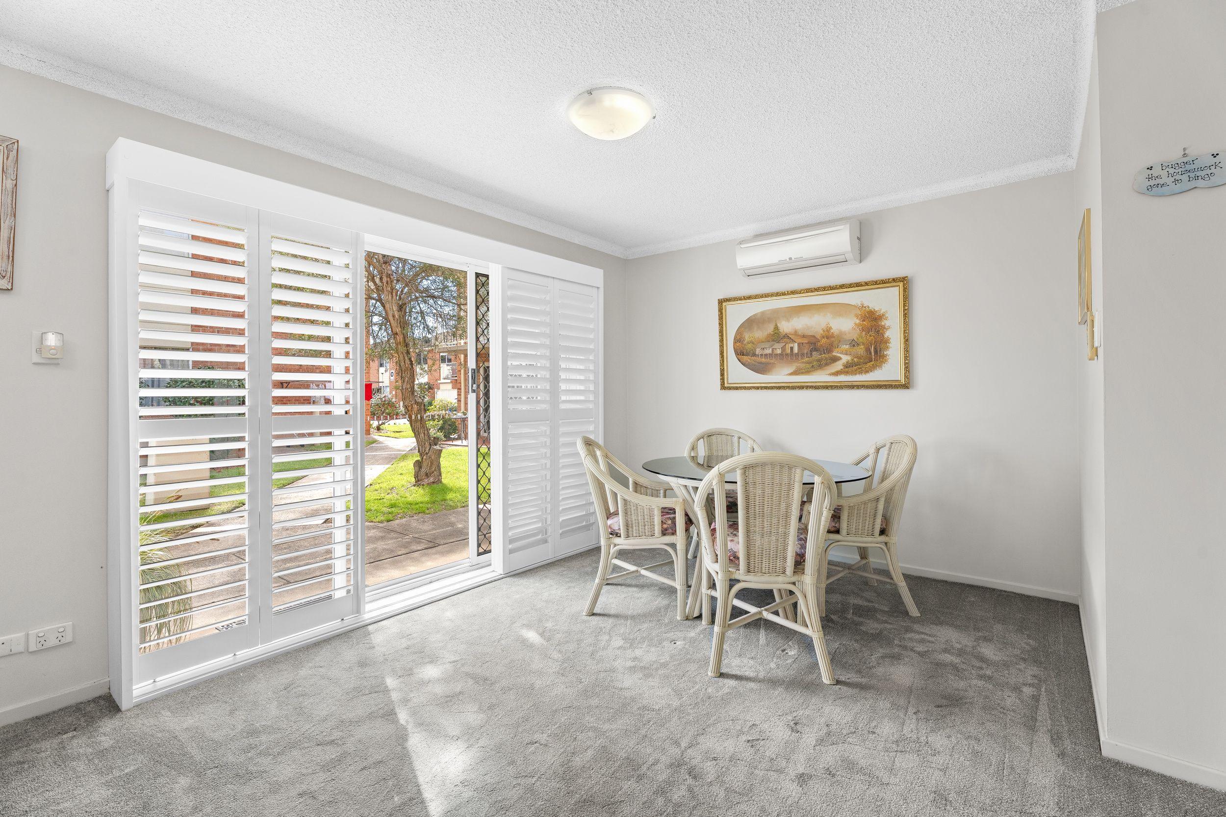 Retirement for Sale: South Penrith, NSW 2750, NSW, 2750