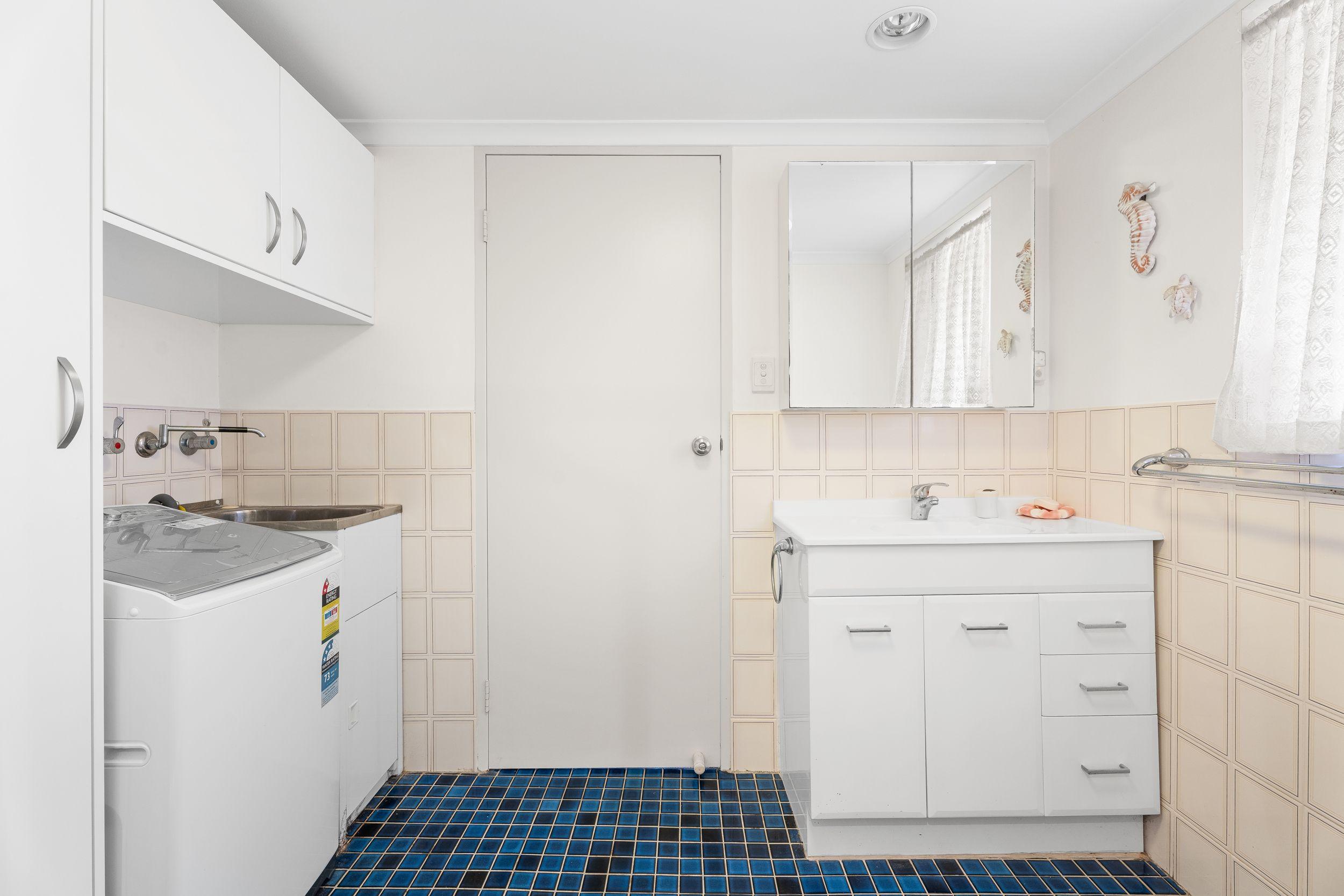 Retirement for Sale: South Penrith, NSW 2750, NSW, 2750