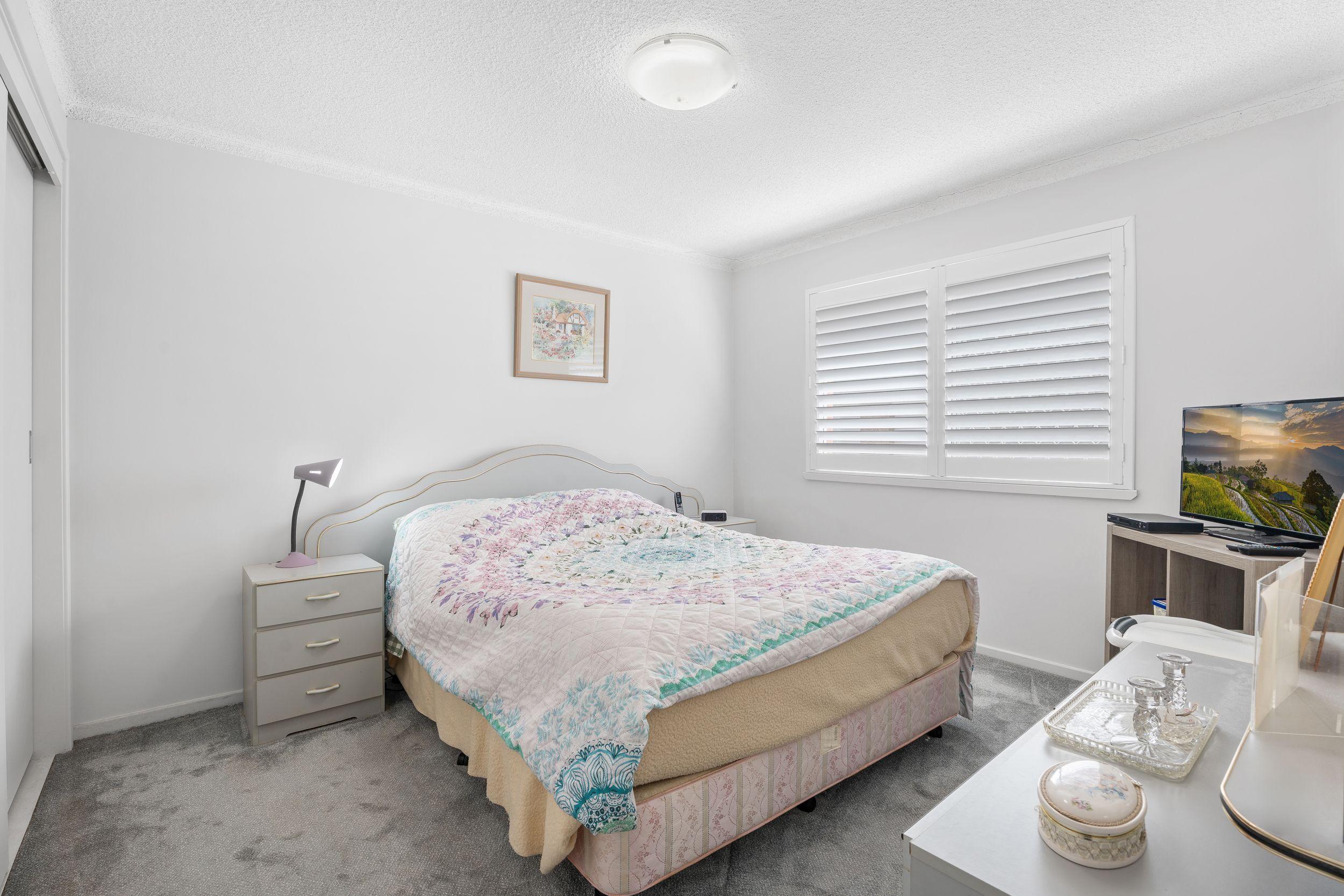 Retirement for Sale: South Penrith, NSW 2750, NSW, 2750