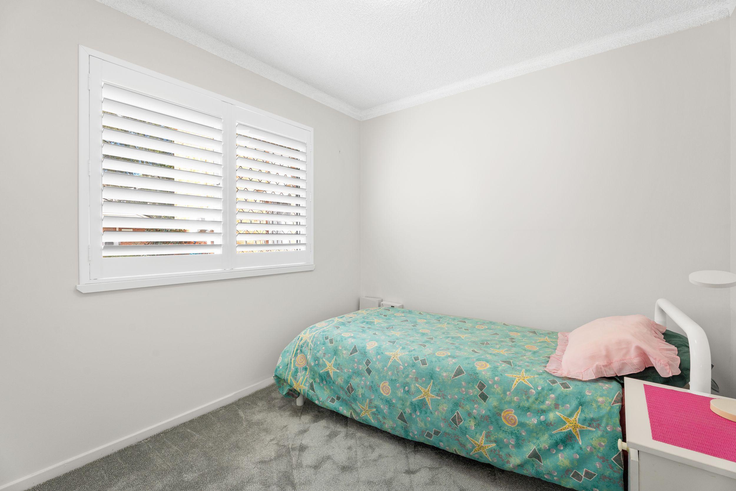 Retirement for Sale: South Penrith, NSW 2750, NSW, 2750