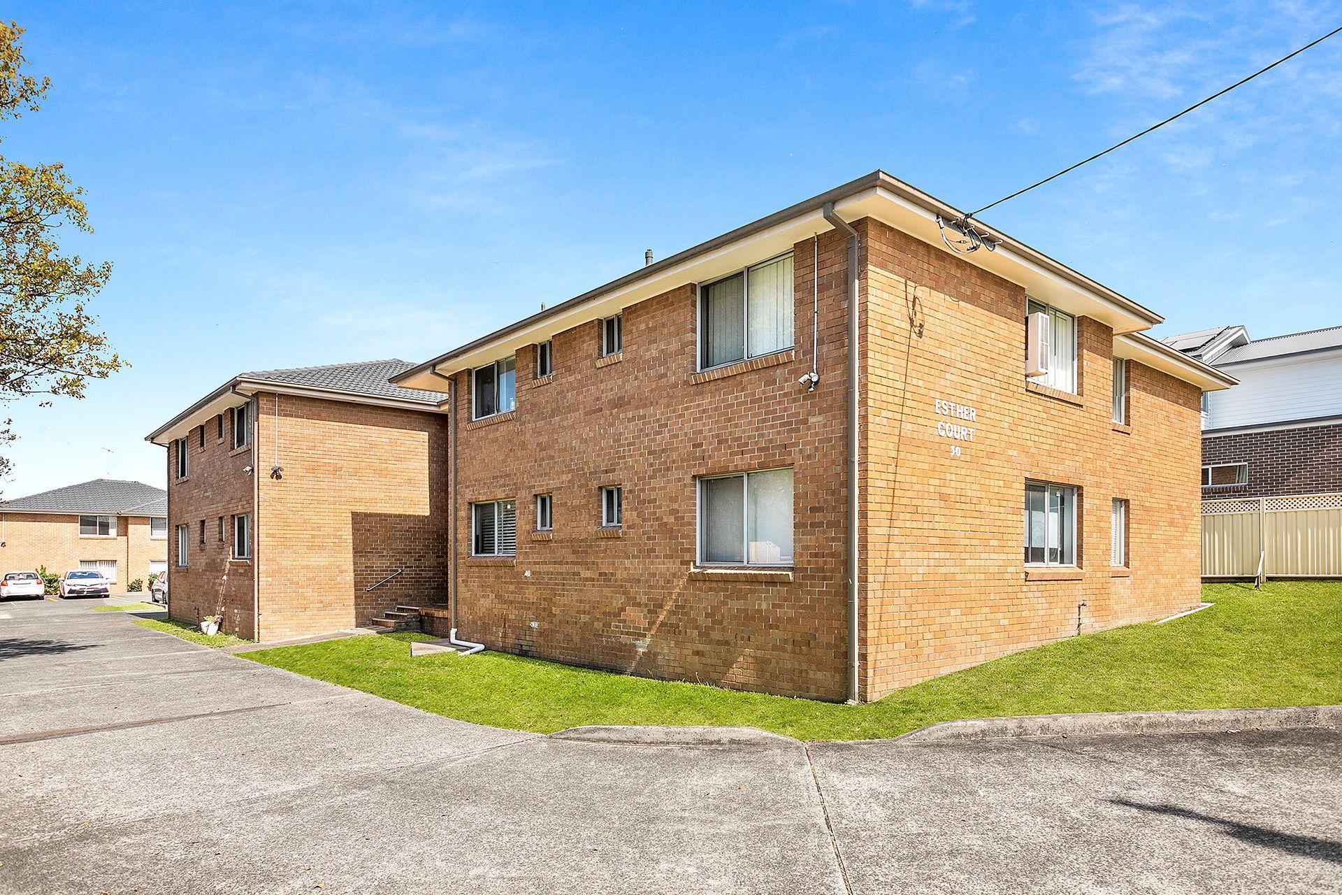 Prop-GPT: Unit: NSW East Corrimal, NSW 2518 Home For Sale