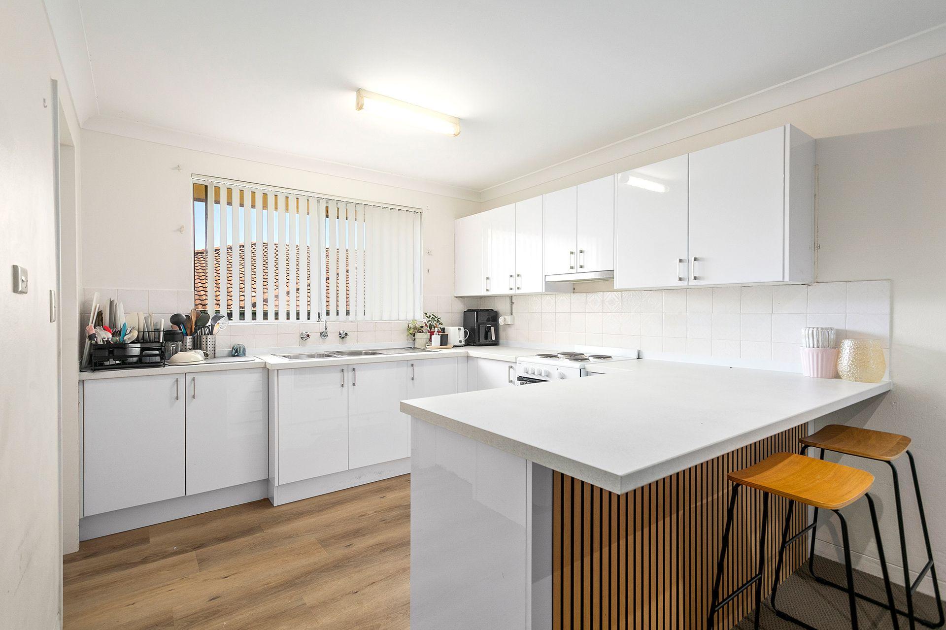 Unit for Sale: East Corrimal, NSW 2518, NSW, 2518