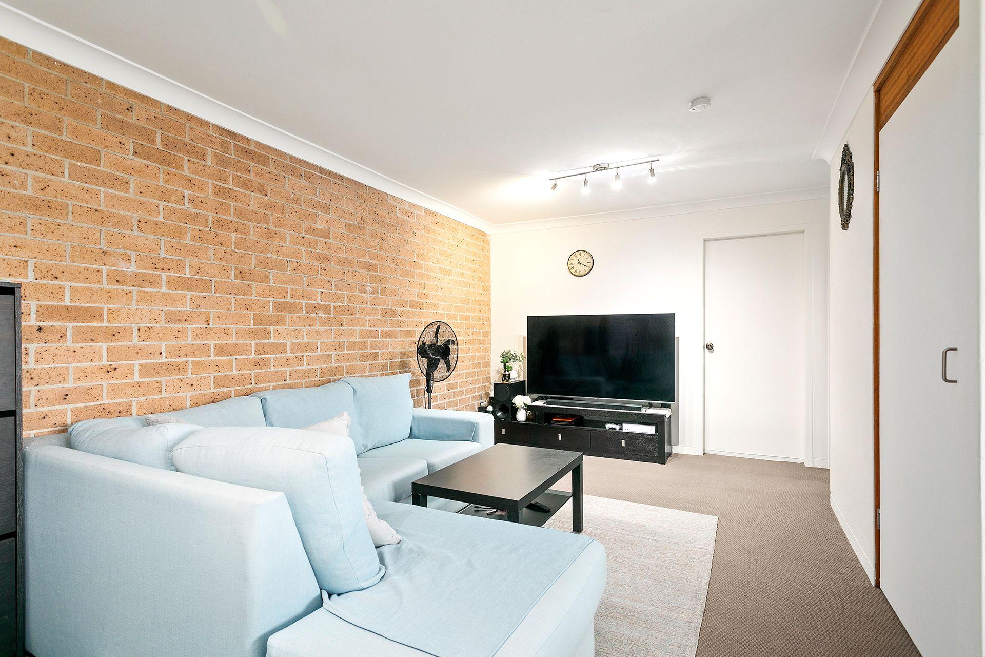 Unit for Sale: East Corrimal, NSW 2518, NSW, 2518