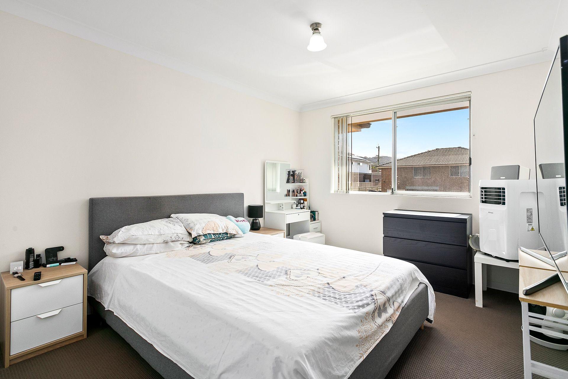 Unit for Sale: East Corrimal, NSW 2518, NSW, 2518