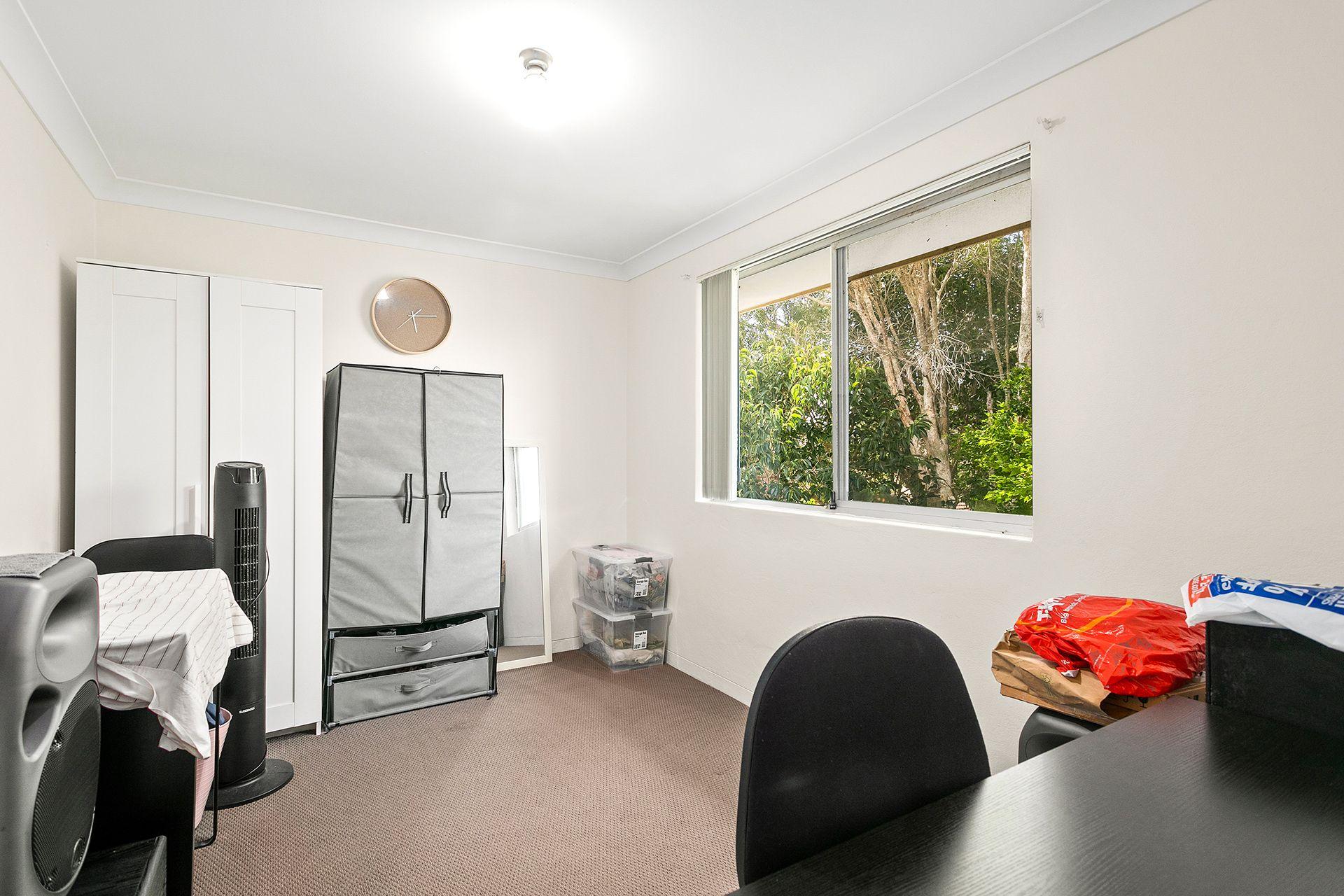 Unit for Sale: East Corrimal, NSW 2518, NSW, 2518