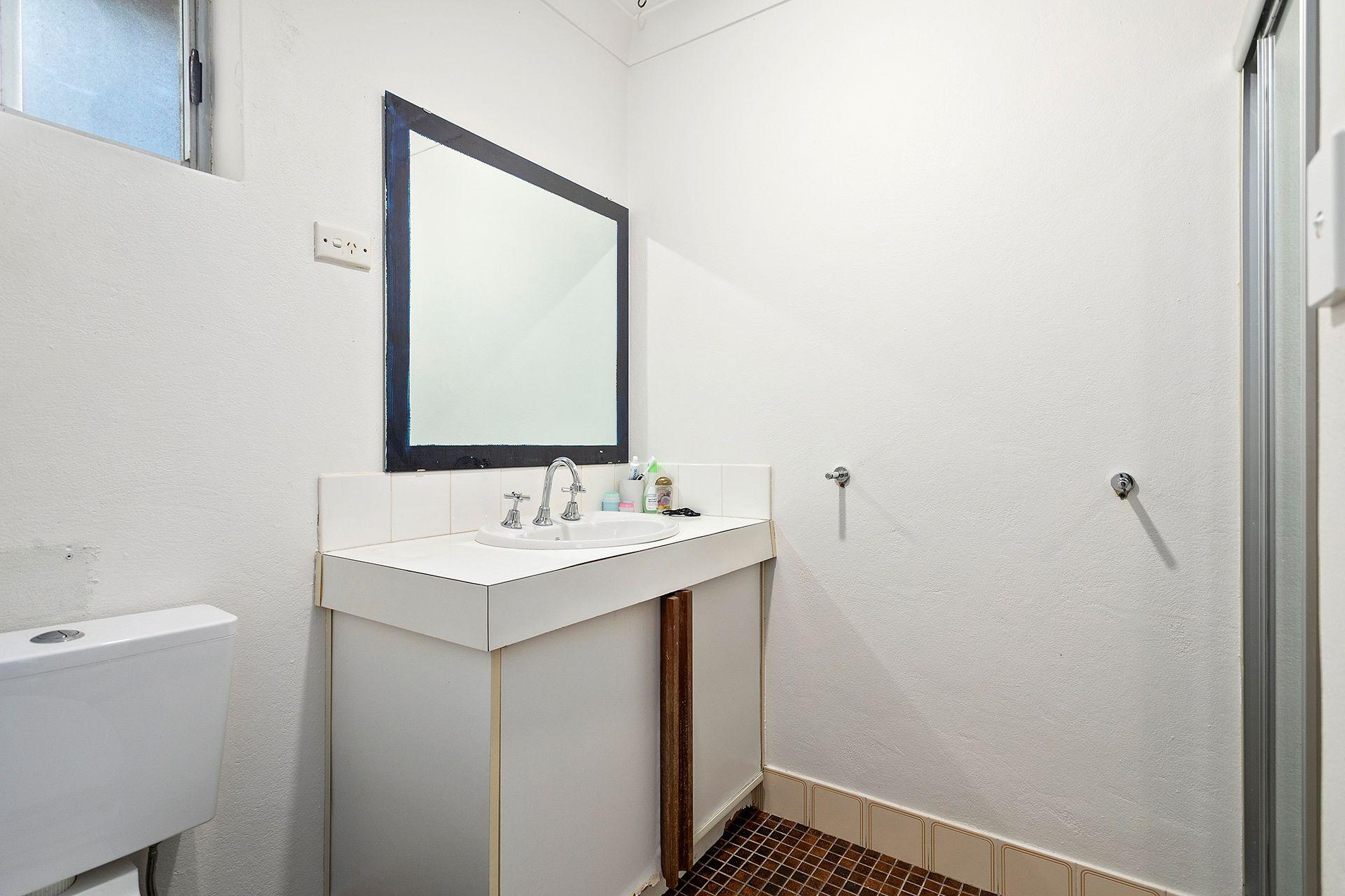Unit for Sale: East Corrimal, NSW 2518, NSW, 2518
