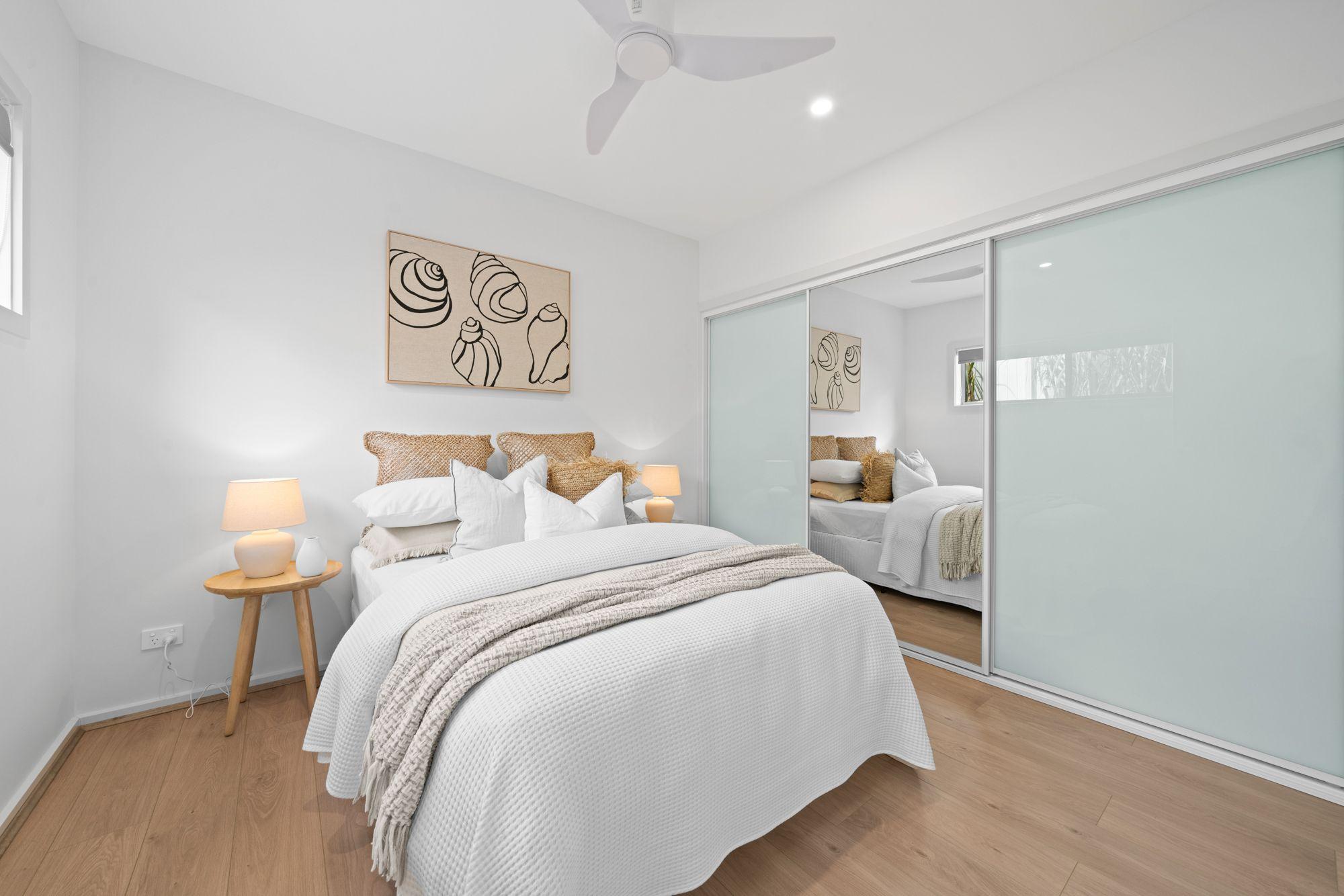 Townhouse for Sale: The Entrance, NSW 2261, NSW, 2261
