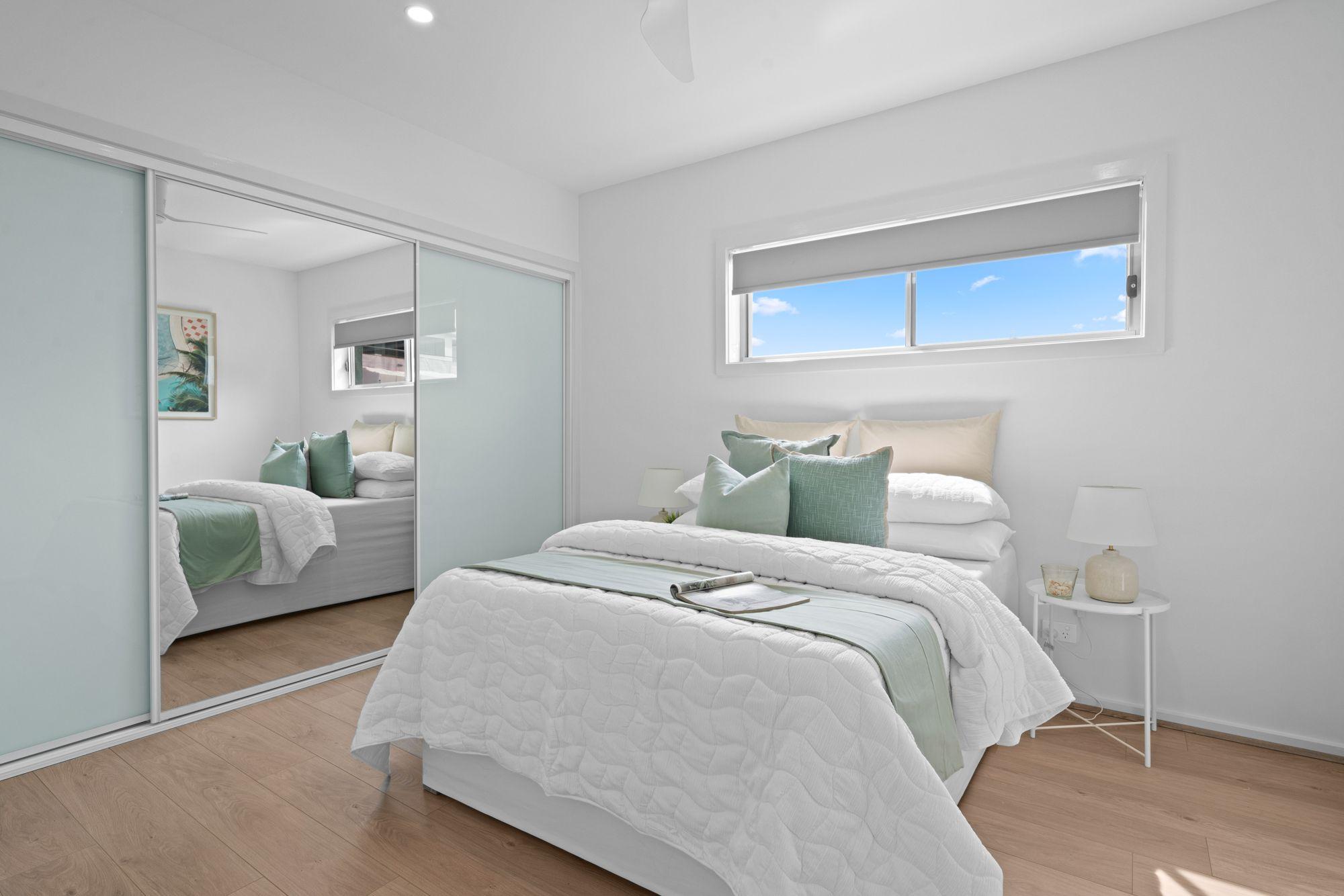 Townhouse for Sale: The Entrance, NSW 2261, NSW, 2261