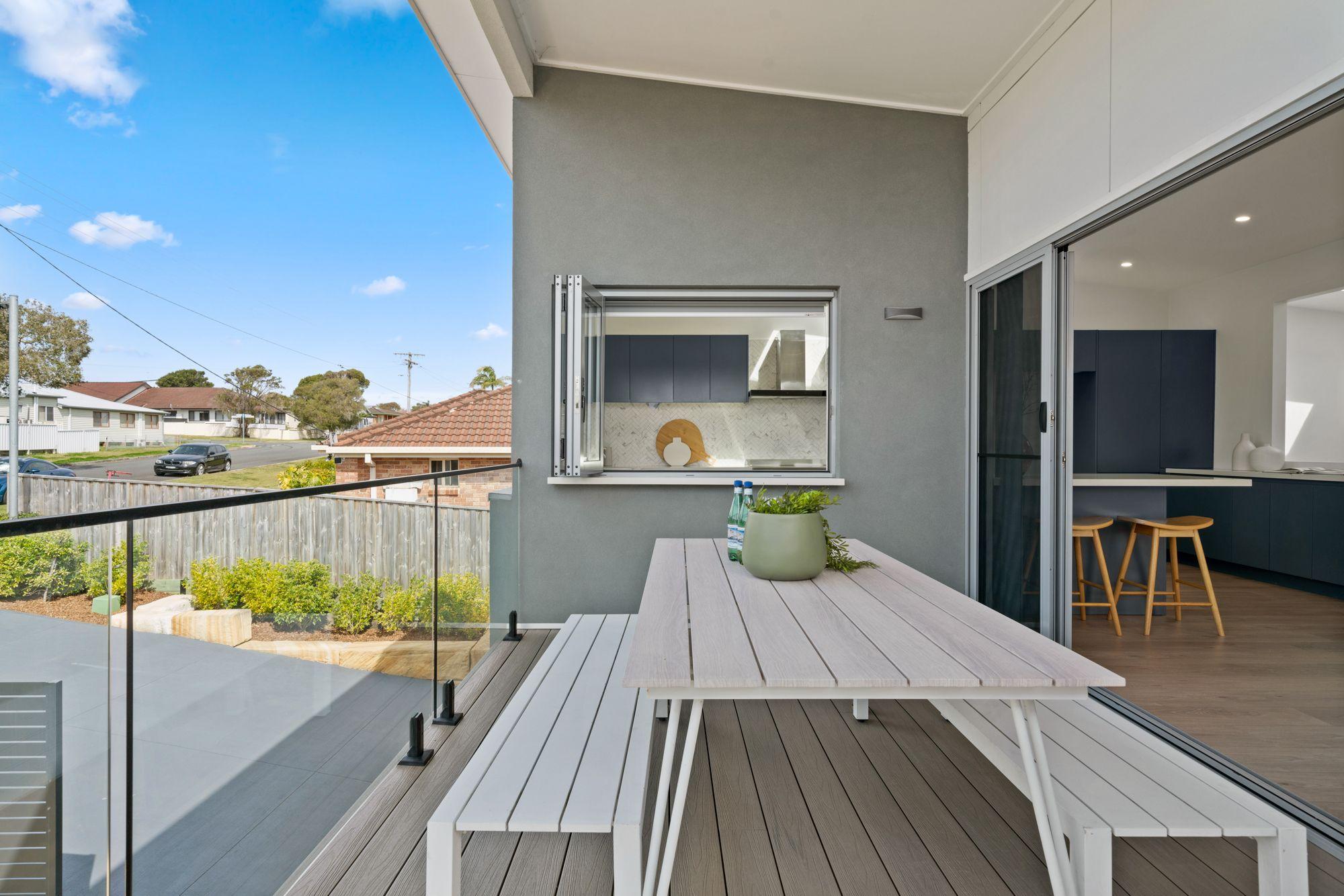 Townhouse for Sale: The Entrance, NSW 2261, NSW, 2261