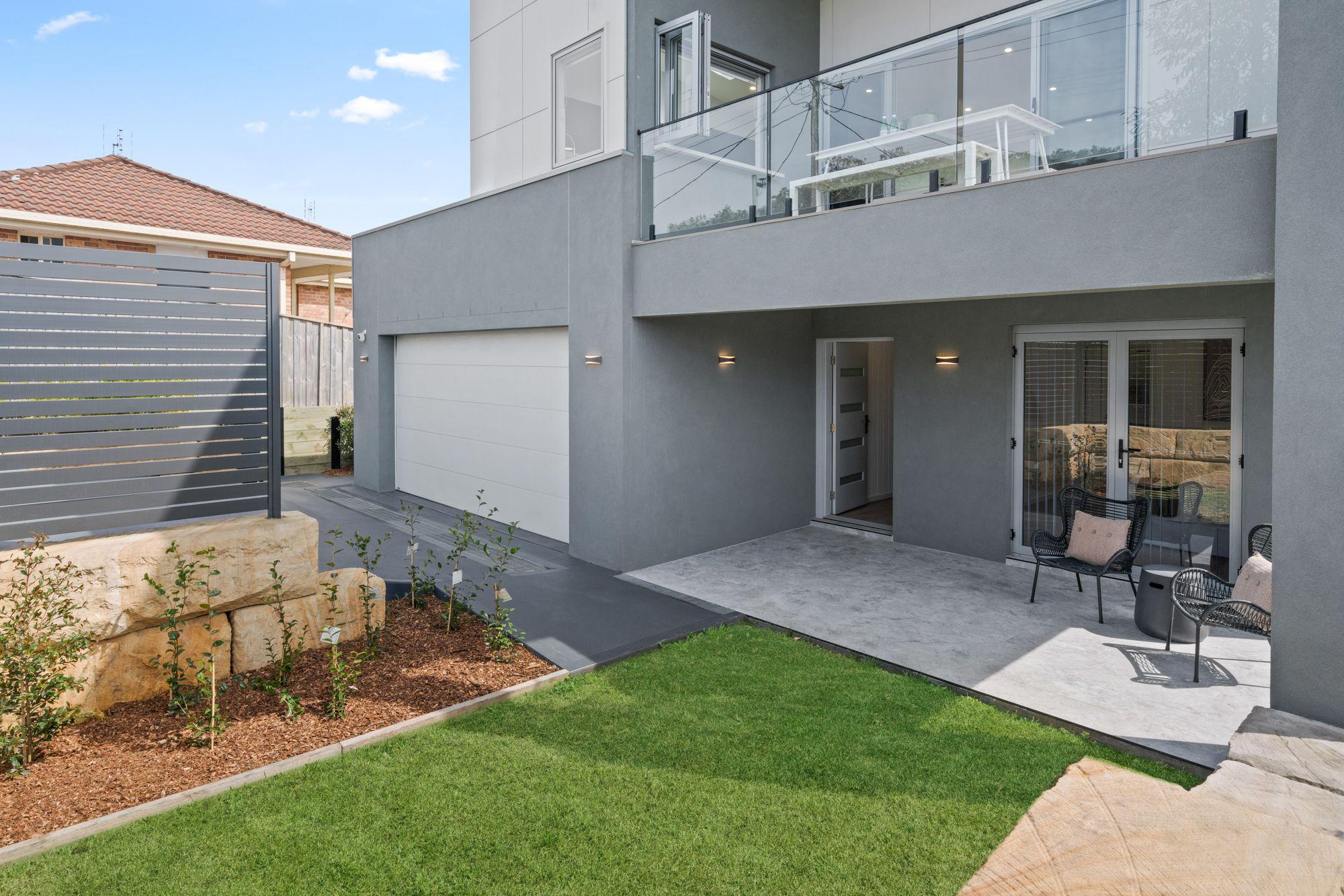 Townhouse for Sale: The Entrance, NSW 2261, NSW, 2261