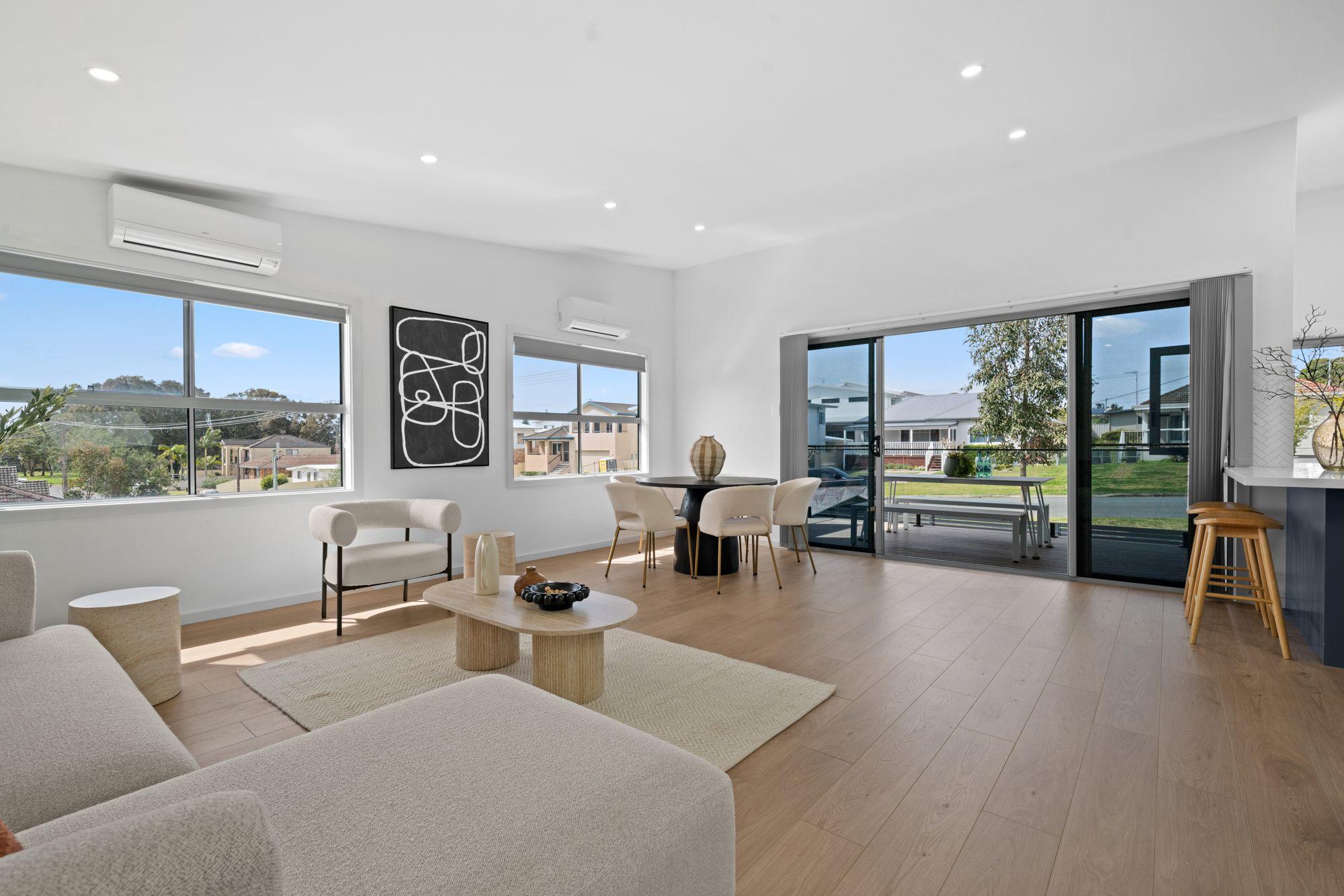Townhouse for Sale: The Entrance, NSW 2261, NSW, 2261