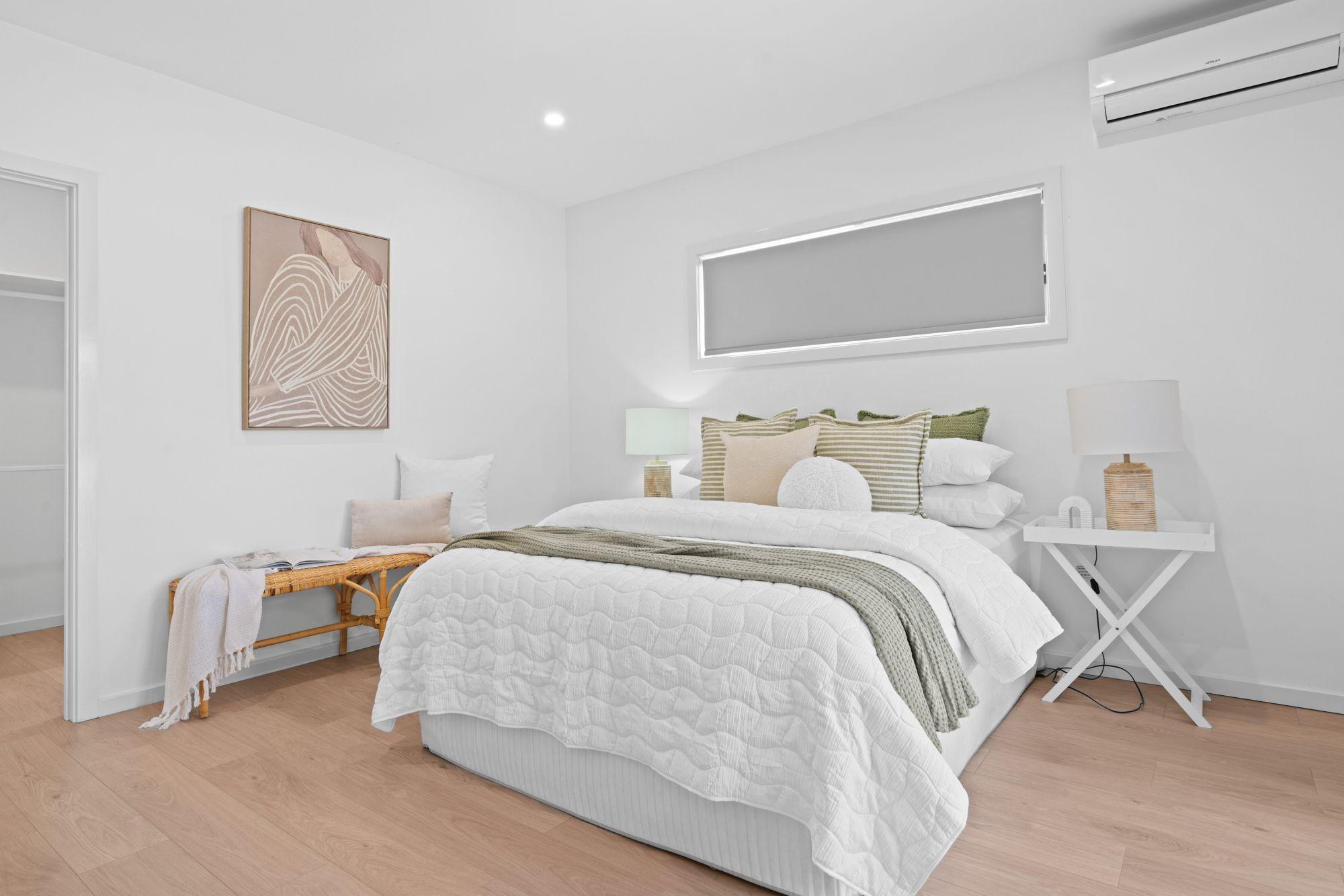 Townhouse for Sale: The Entrance, NSW 2261, NSW, 2261