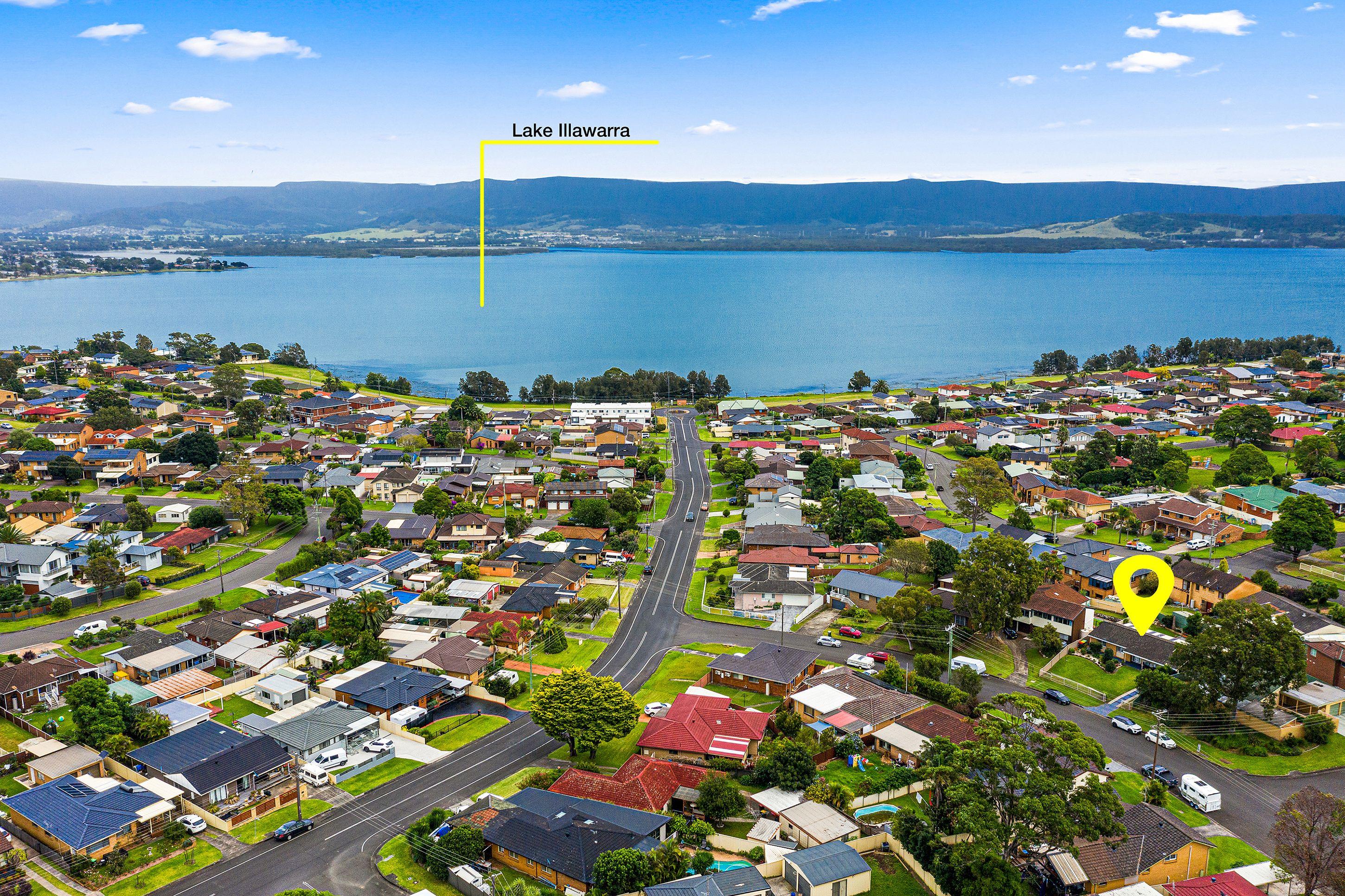 House for Sale: Mount Warrigal, NSW 2528, NSW, 2528