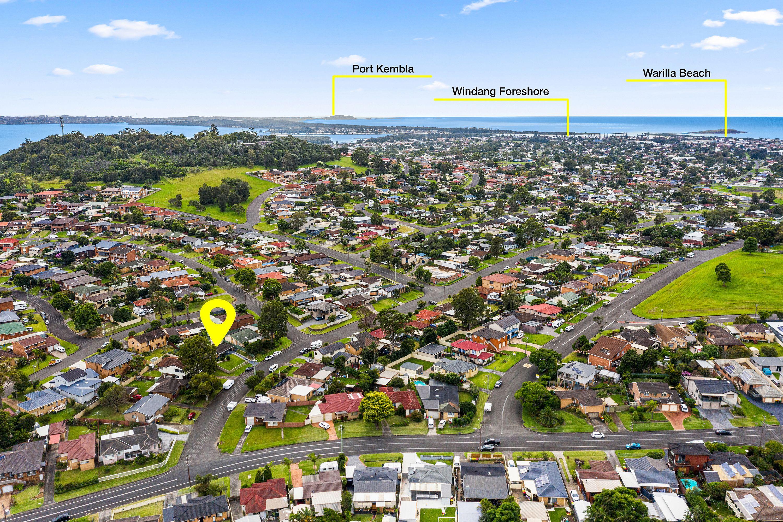 House for Sale: Mount Warrigal, NSW 2528, NSW, 2528