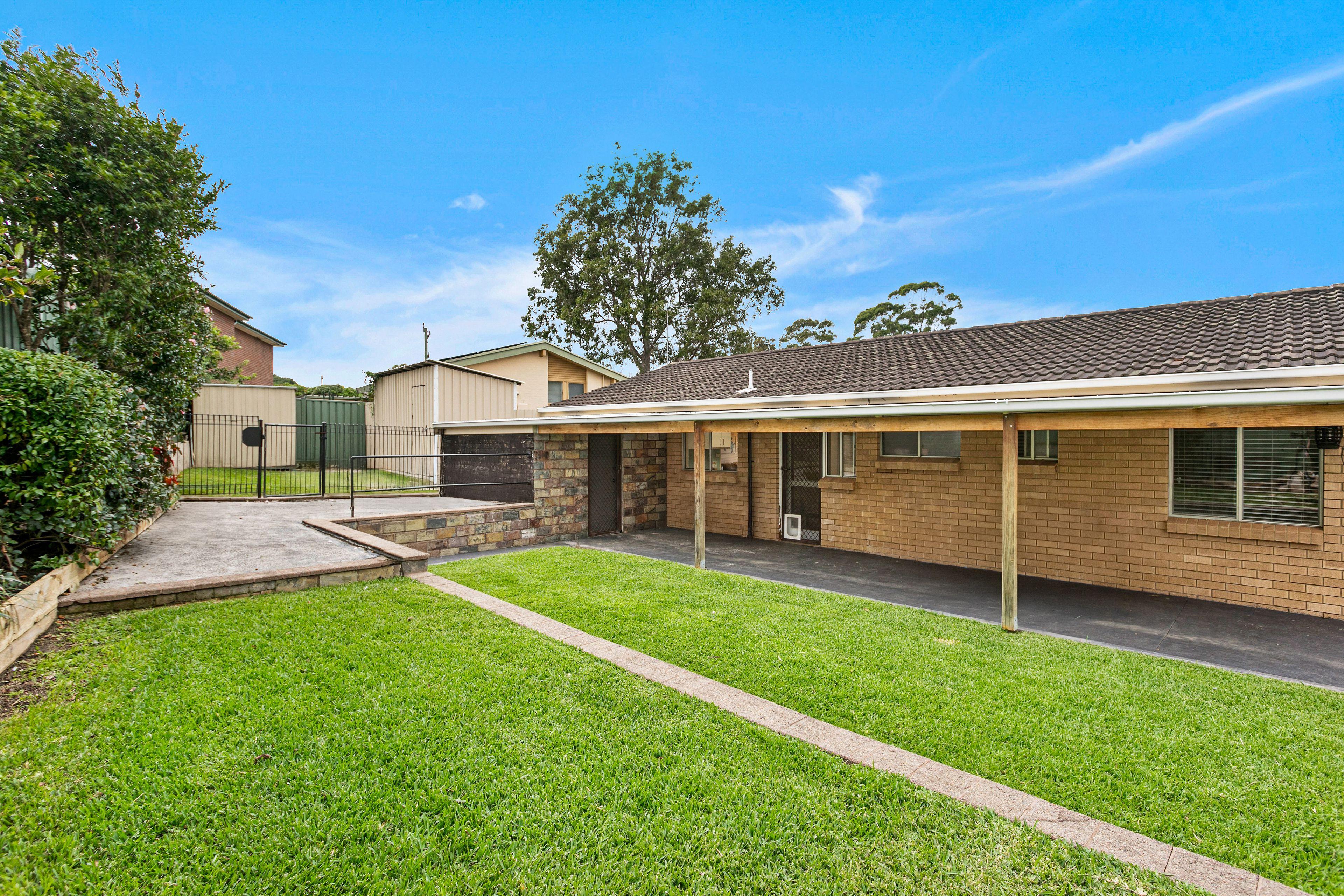 House for Sale: Mount Warrigal, NSW 2528, NSW, 2528