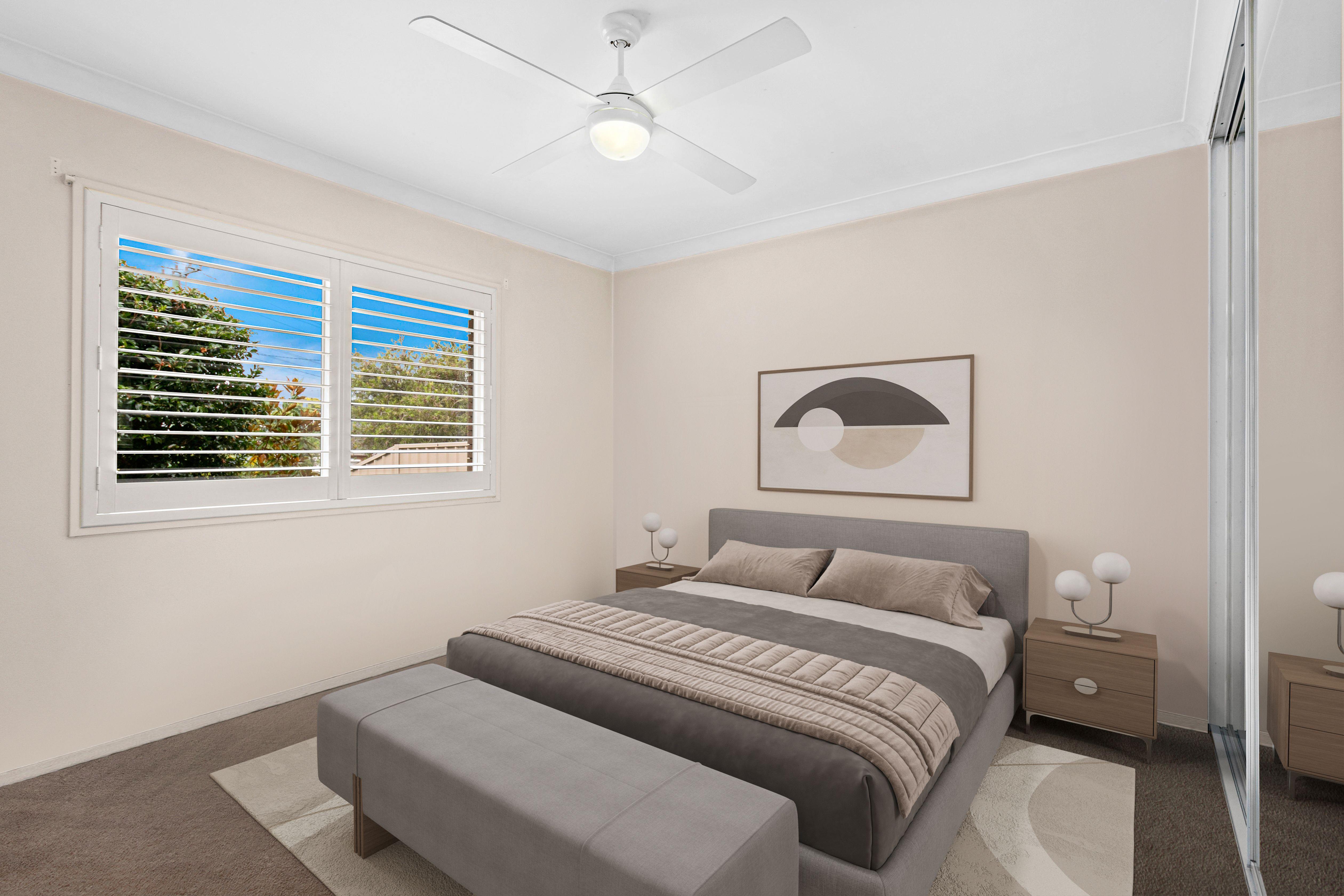 House for Sale: Mount Warrigal, NSW 2528, NSW, 2528