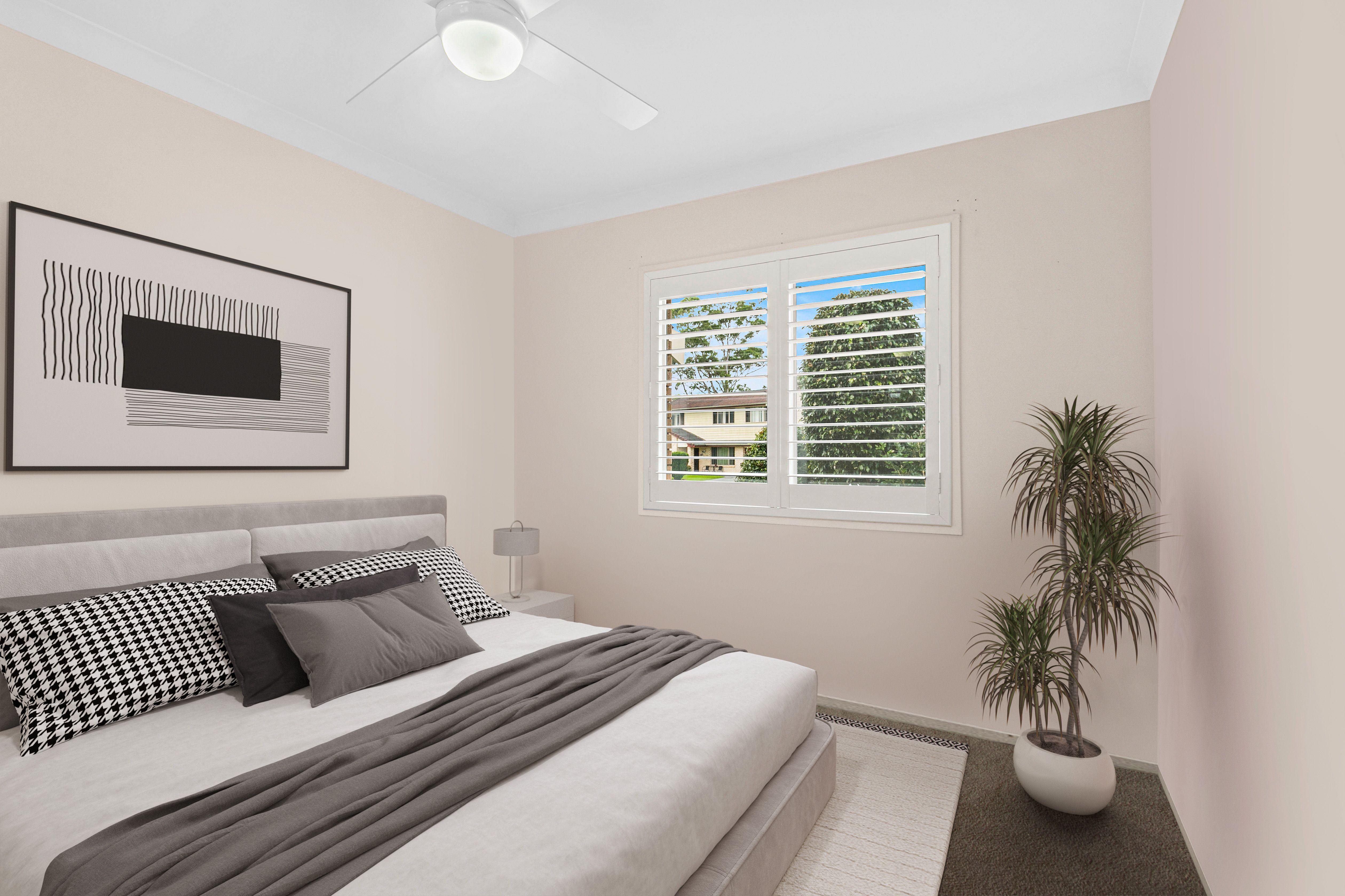 House for Sale: Mount Warrigal, NSW 2528, NSW, 2528