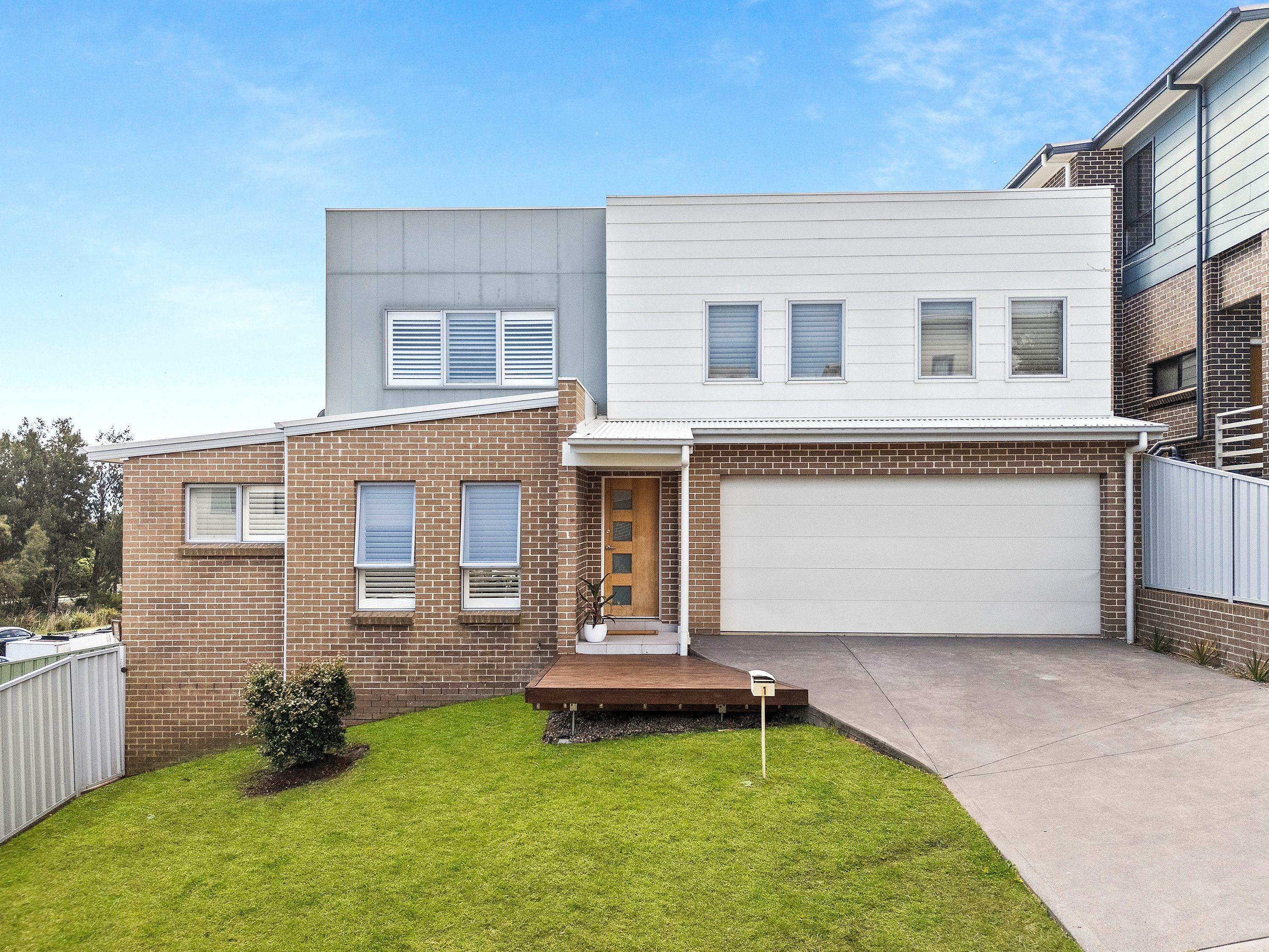 Prop-GPT: House: NSW Albion Park, NSW 2527 Home For Sale