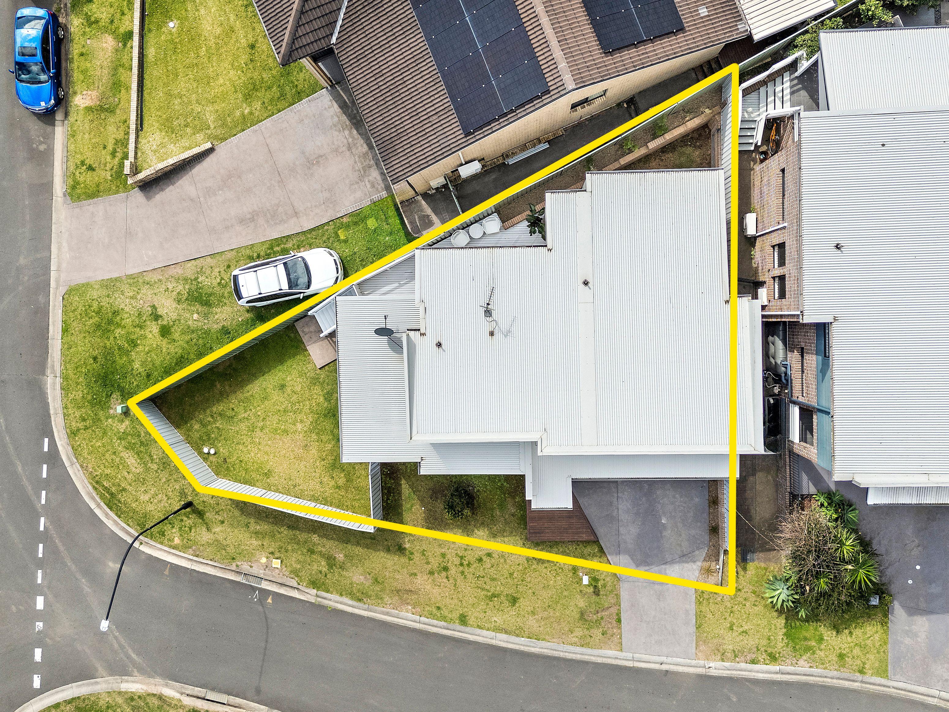 House for Sale: Albion Park, NSW 2527, NSW, 2527