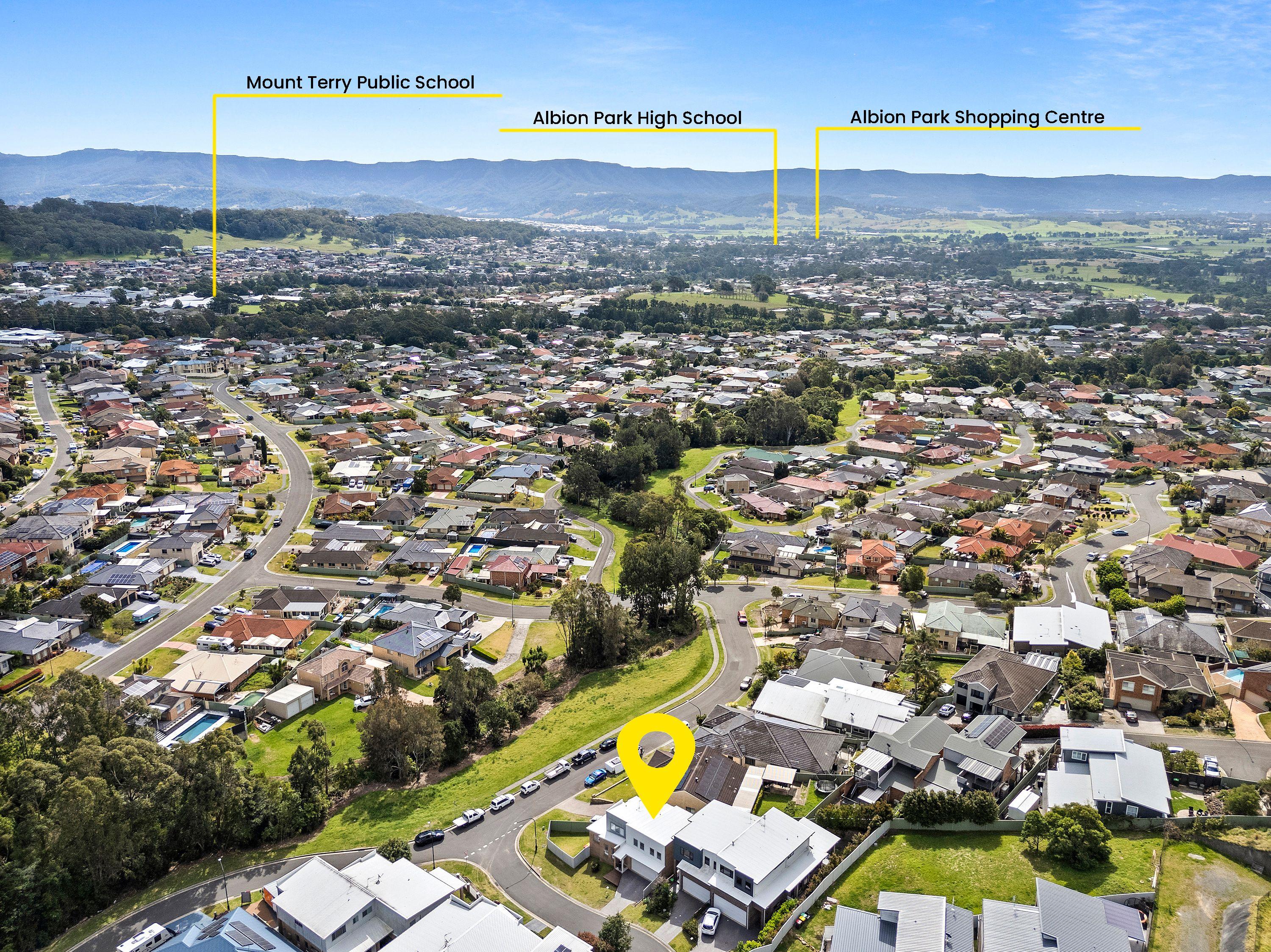 House for Sale: Albion Park, NSW 2527, NSW, 2527