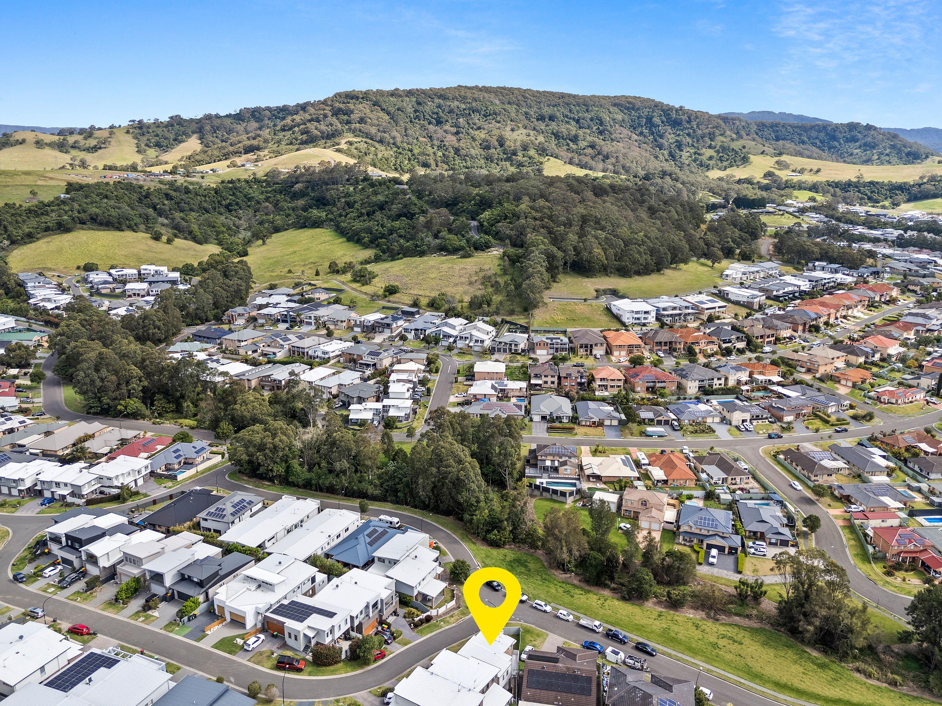 House for Sale: Albion Park, NSW 2527, NSW, 2527