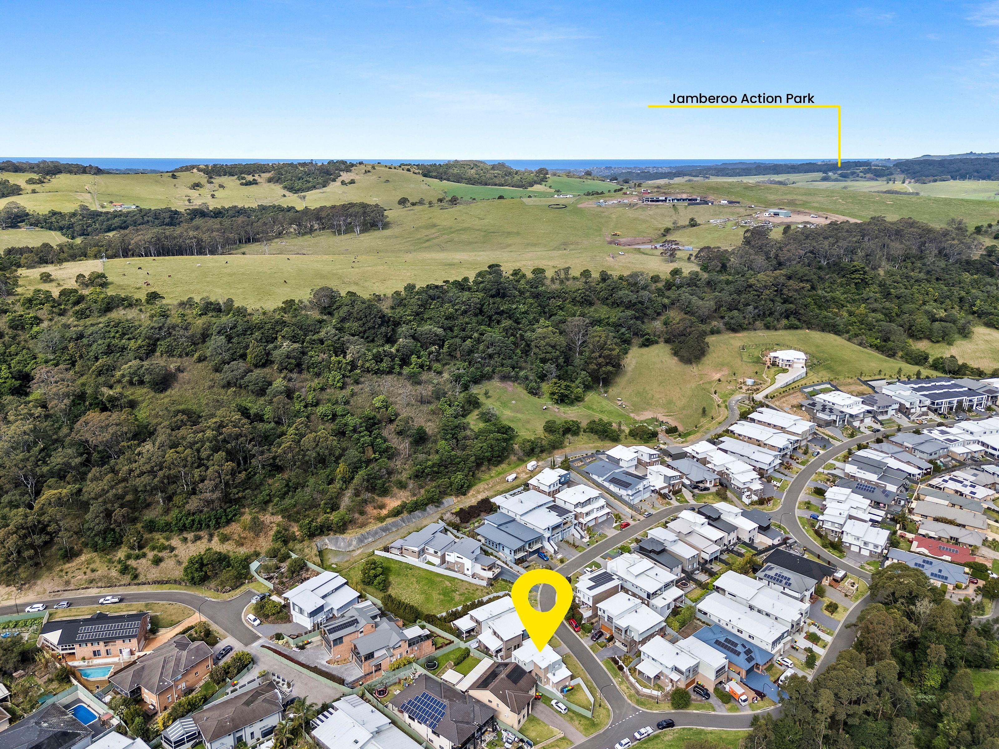 House for Sale: Albion Park, NSW 2527, NSW, 2527
