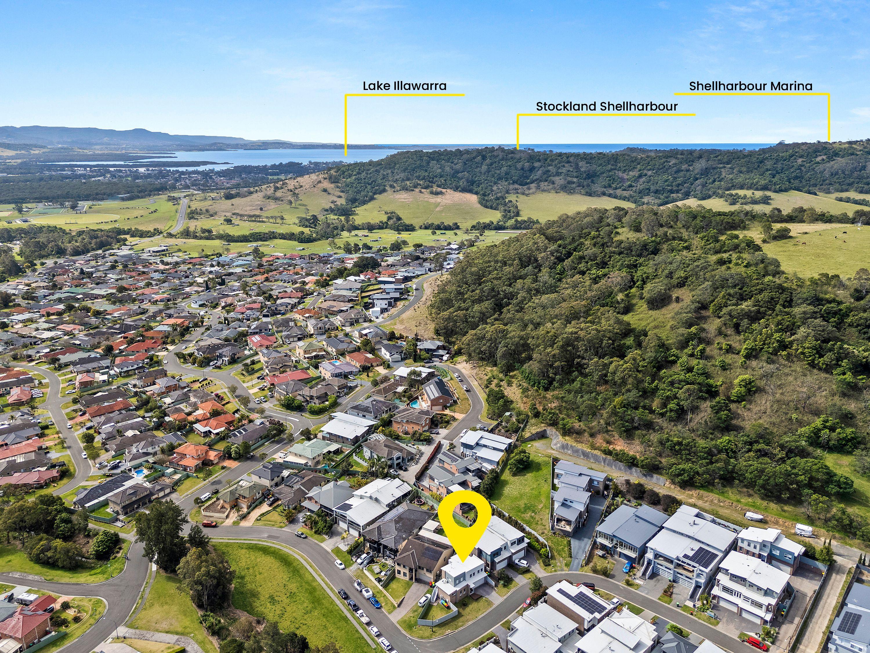 House for Sale: Albion Park, NSW 2527, NSW, 2527