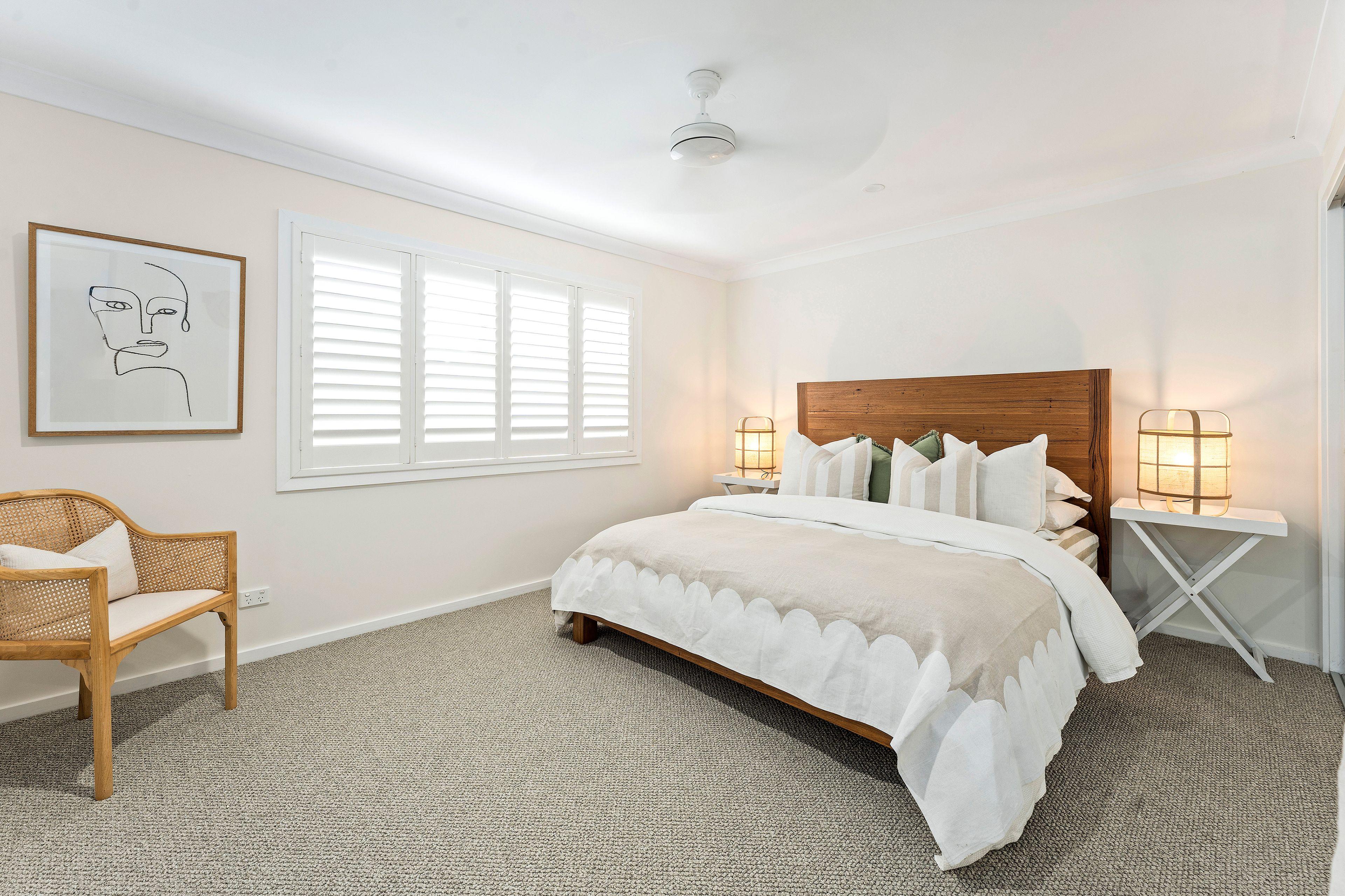 House for Sale: Albion Park, NSW 2527, NSW, 2527