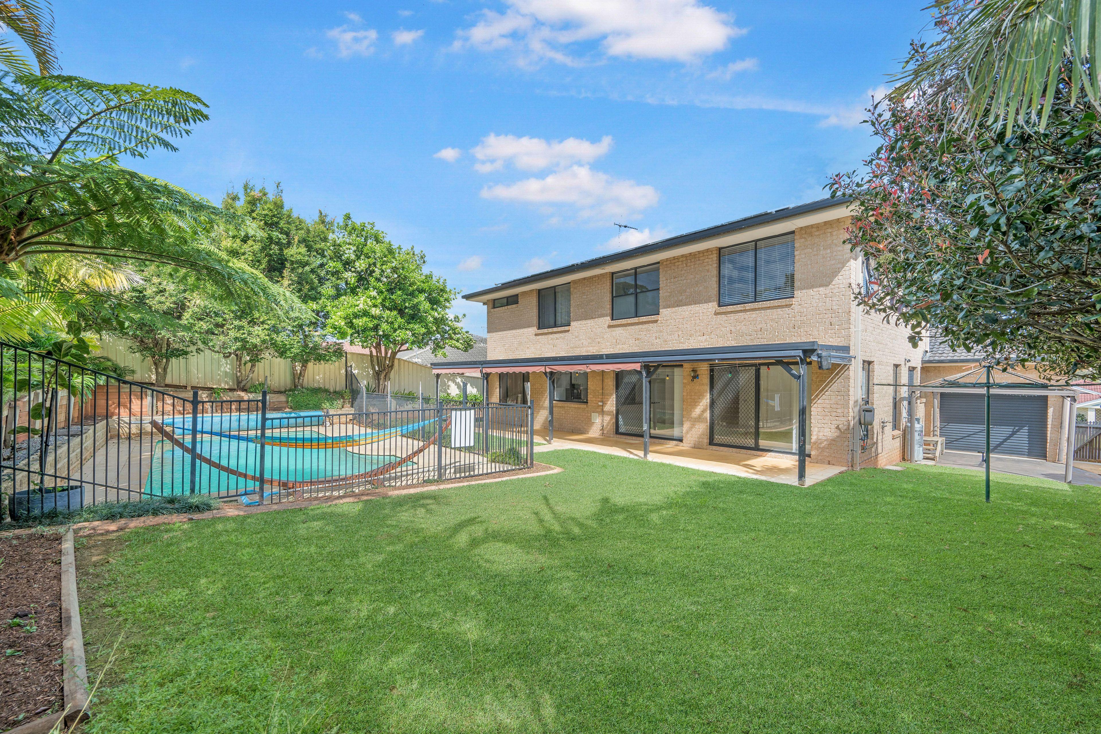 House for Sale: Port Macquarie, NSW 2444, NSW, 2444