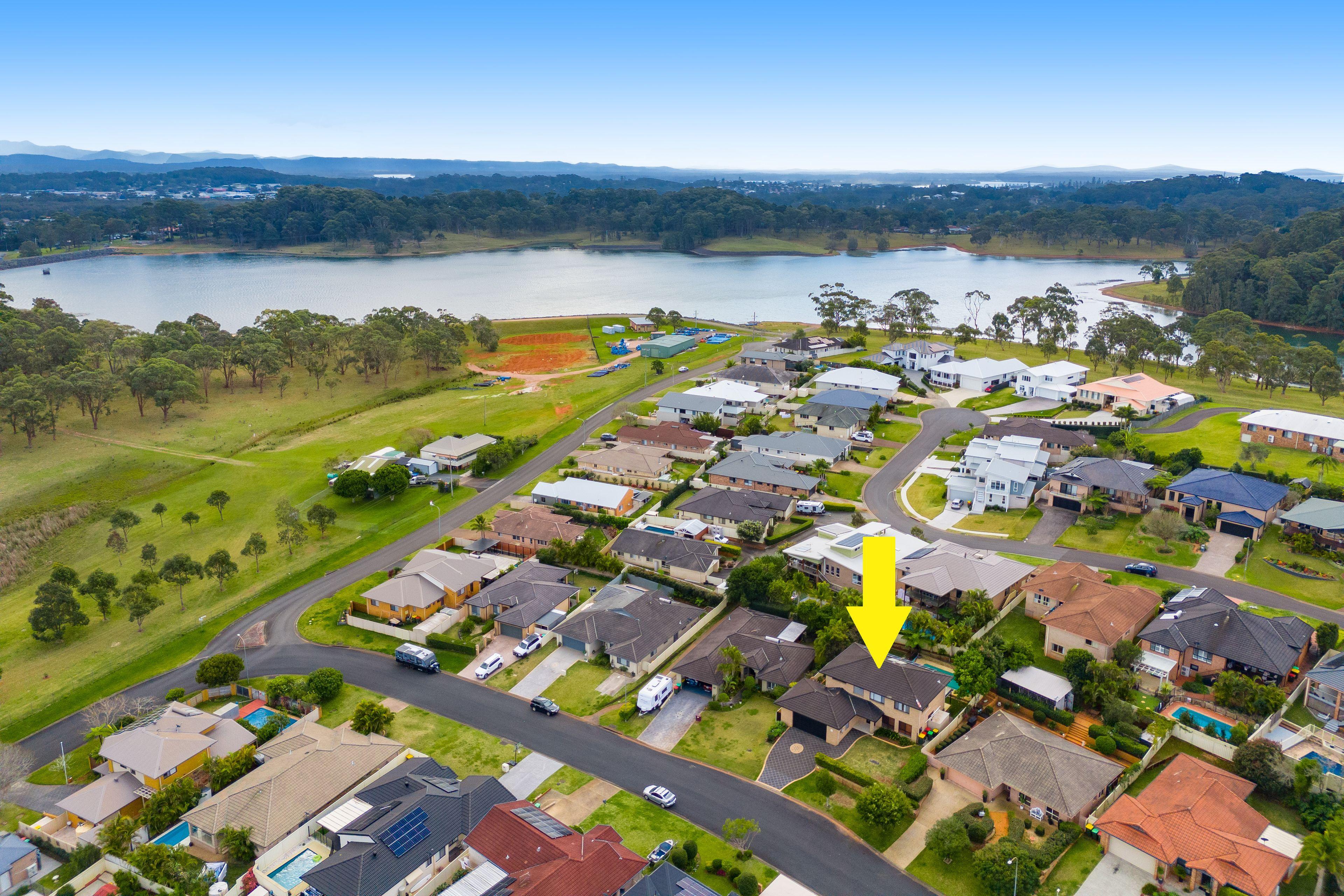 House for Sale: Port Macquarie, NSW 2444, NSW, 2444