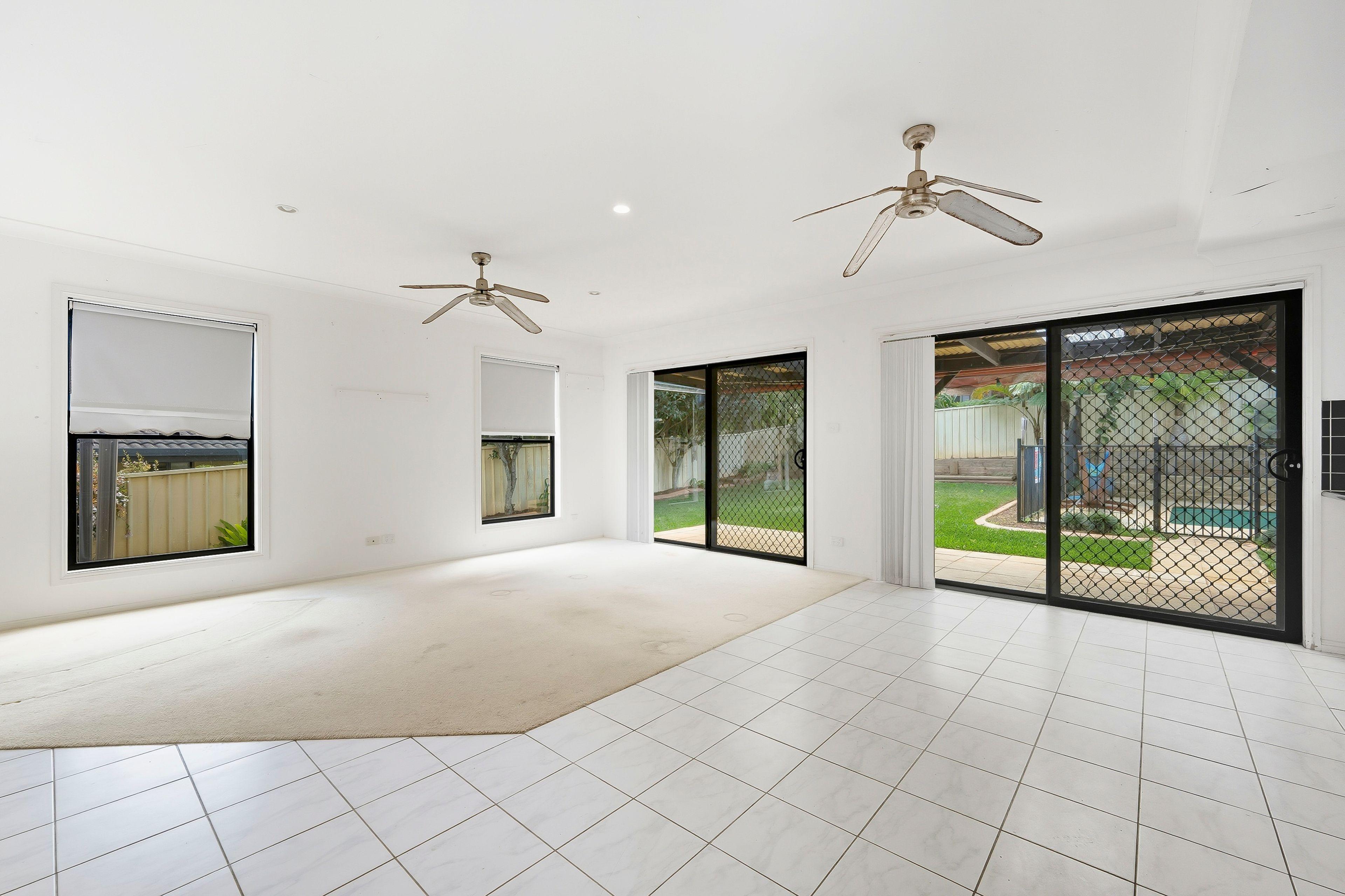 House for Sale: Port Macquarie, NSW 2444, NSW, 2444