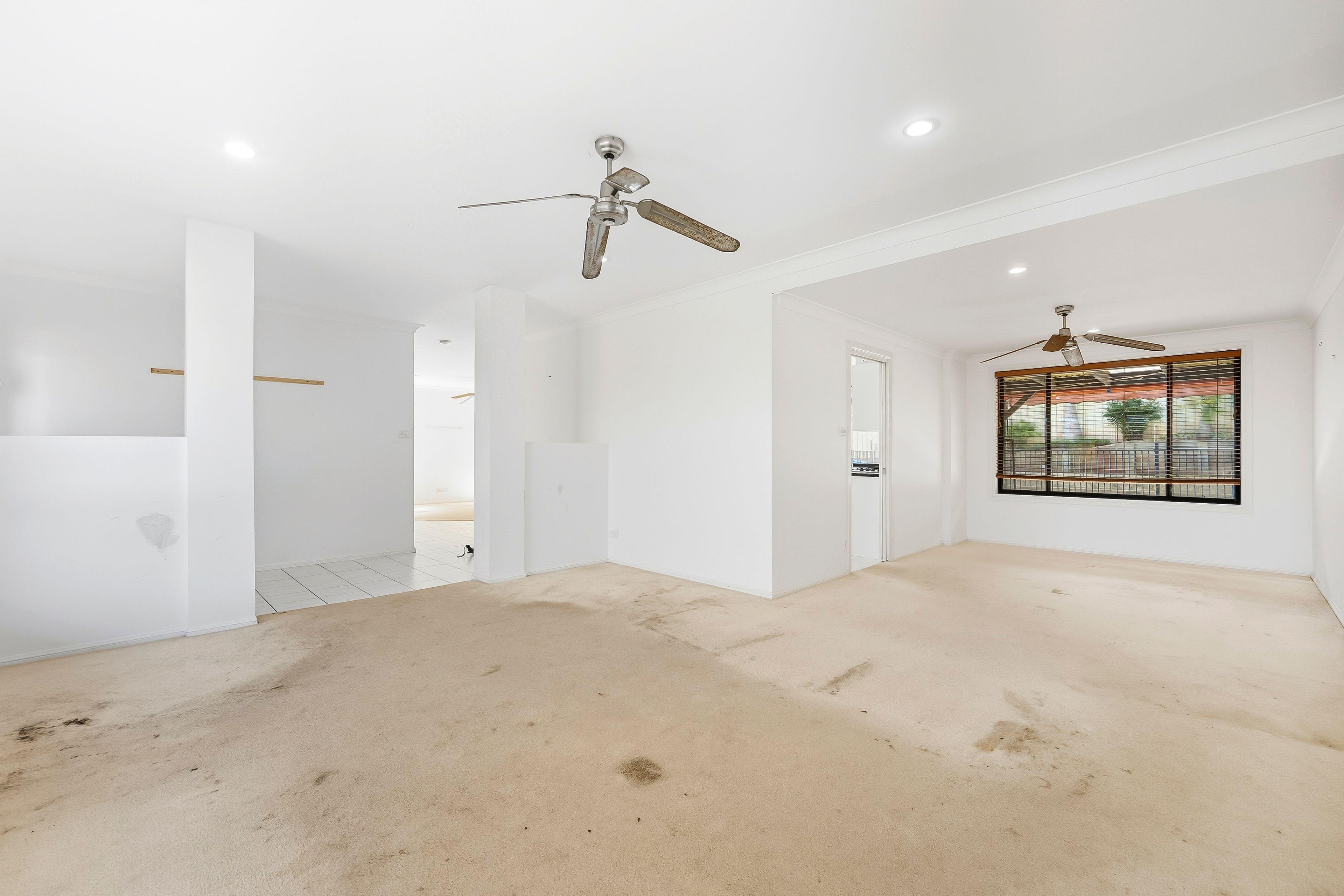 House for Sale: Port Macquarie, NSW 2444, NSW, 2444