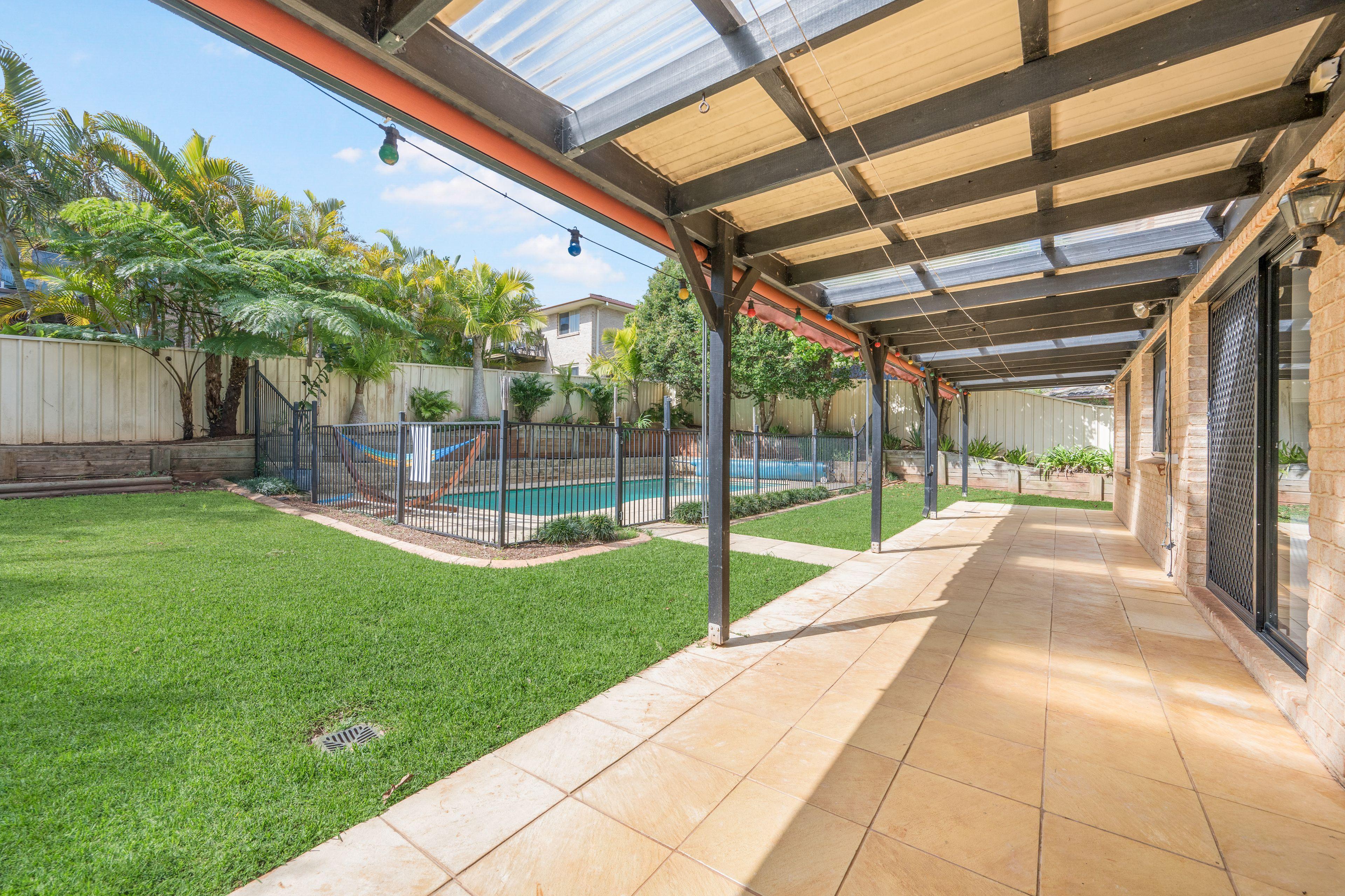 House for Sale: Port Macquarie, NSW 2444, NSW, 2444