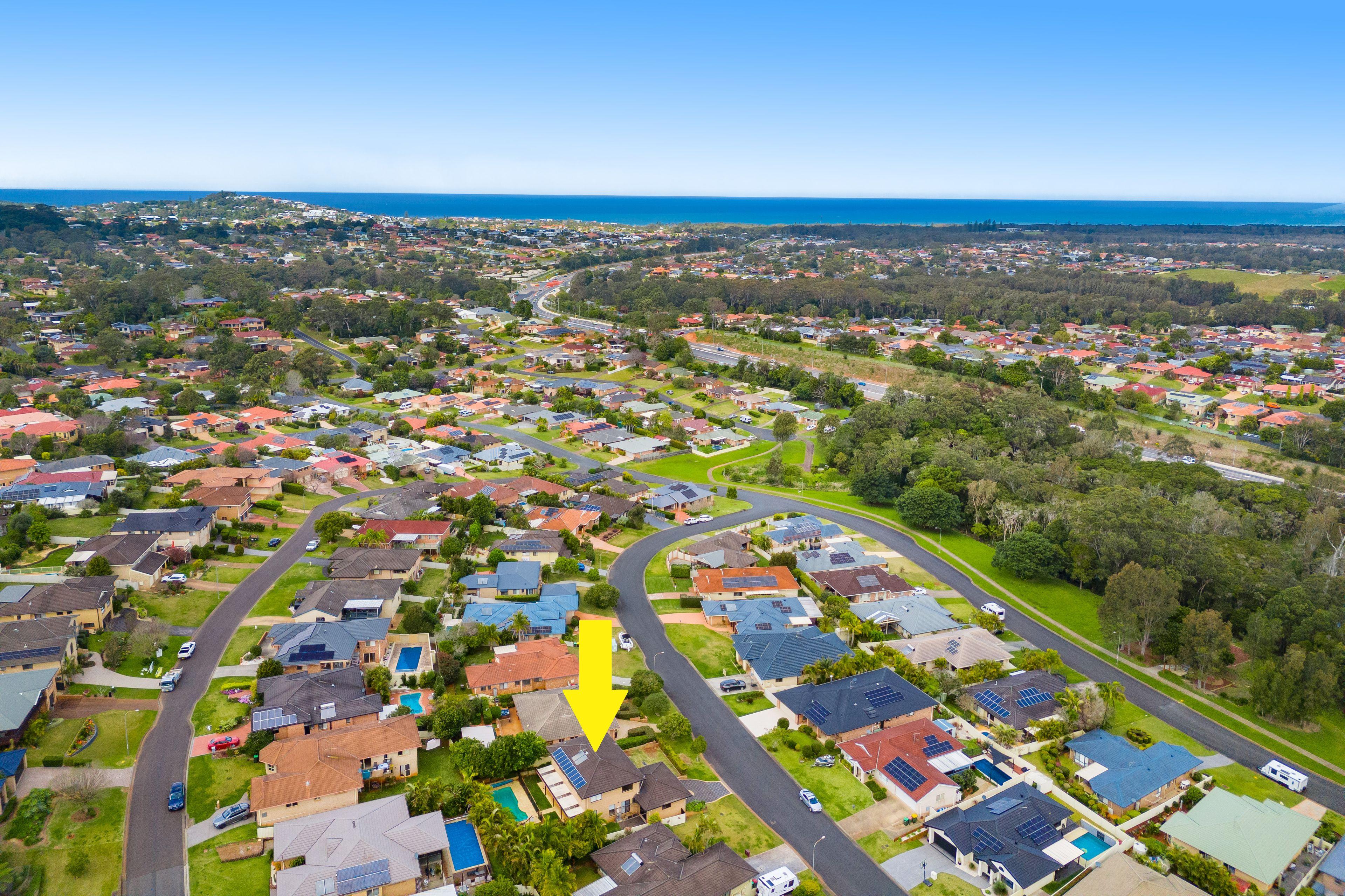 House for Sale: Port Macquarie, NSW 2444, NSW, 2444