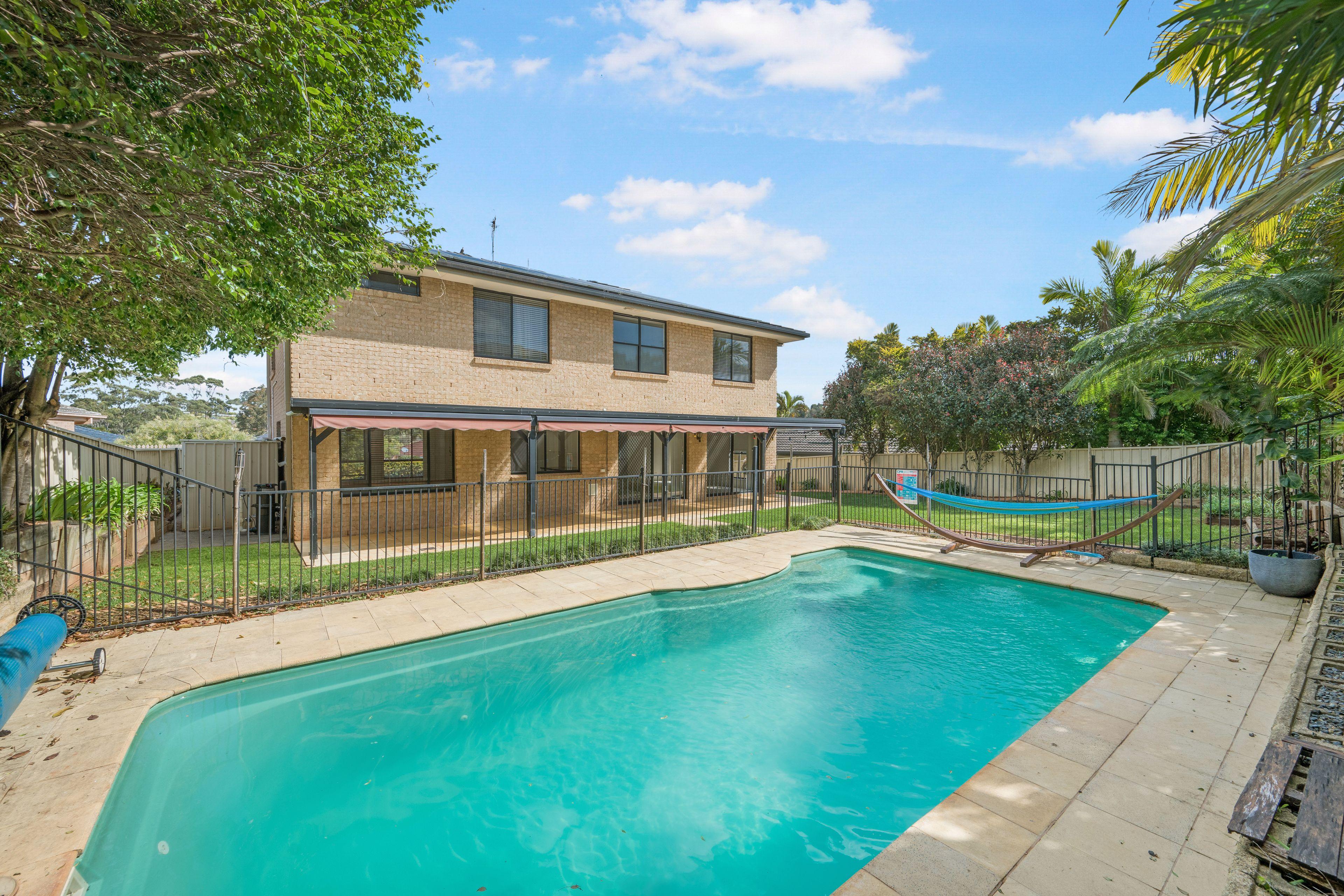 House for Sale: Port Macquarie, NSW 2444, NSW, 2444