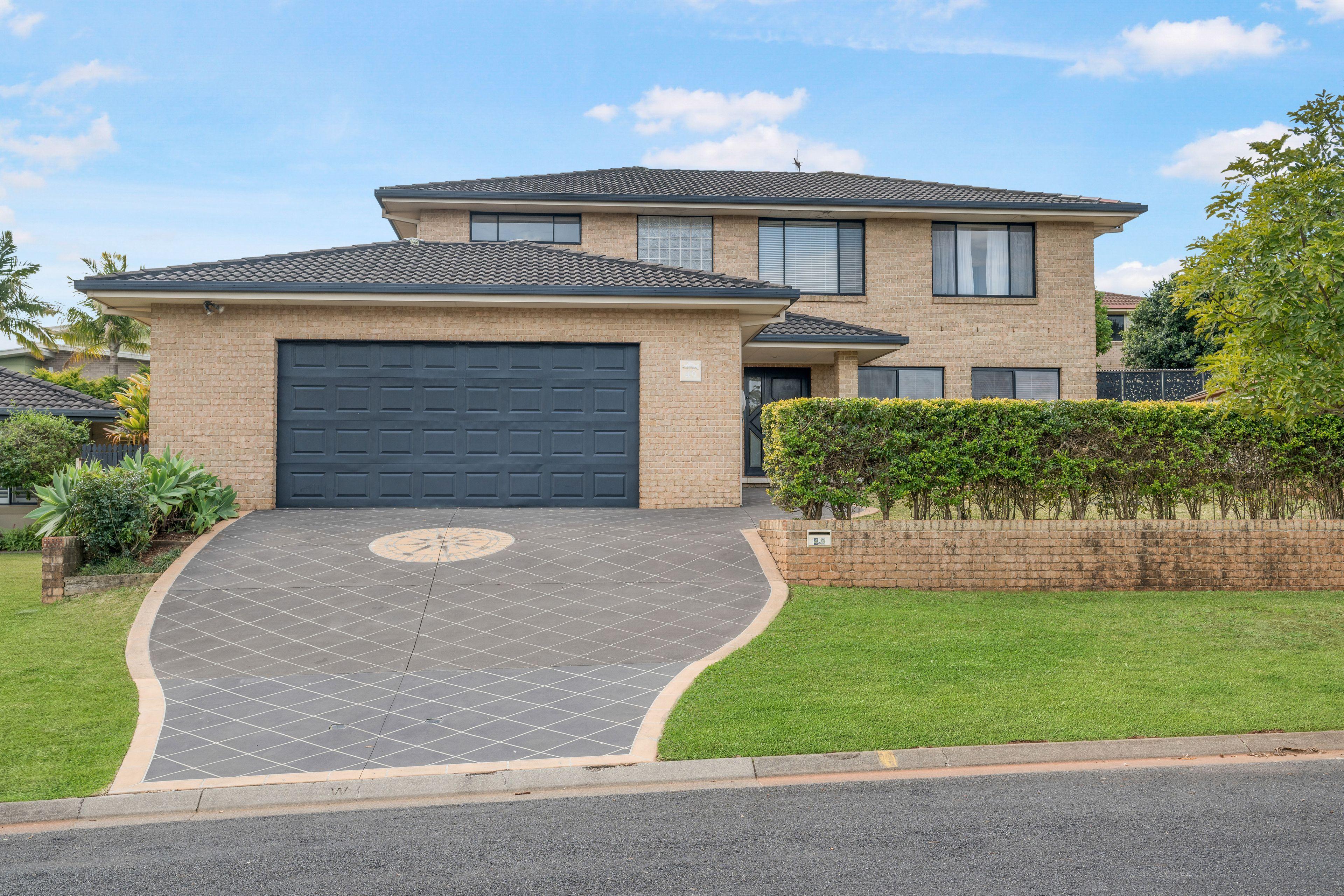 House for Sale: Port Macquarie, NSW 2444, NSW, 2444