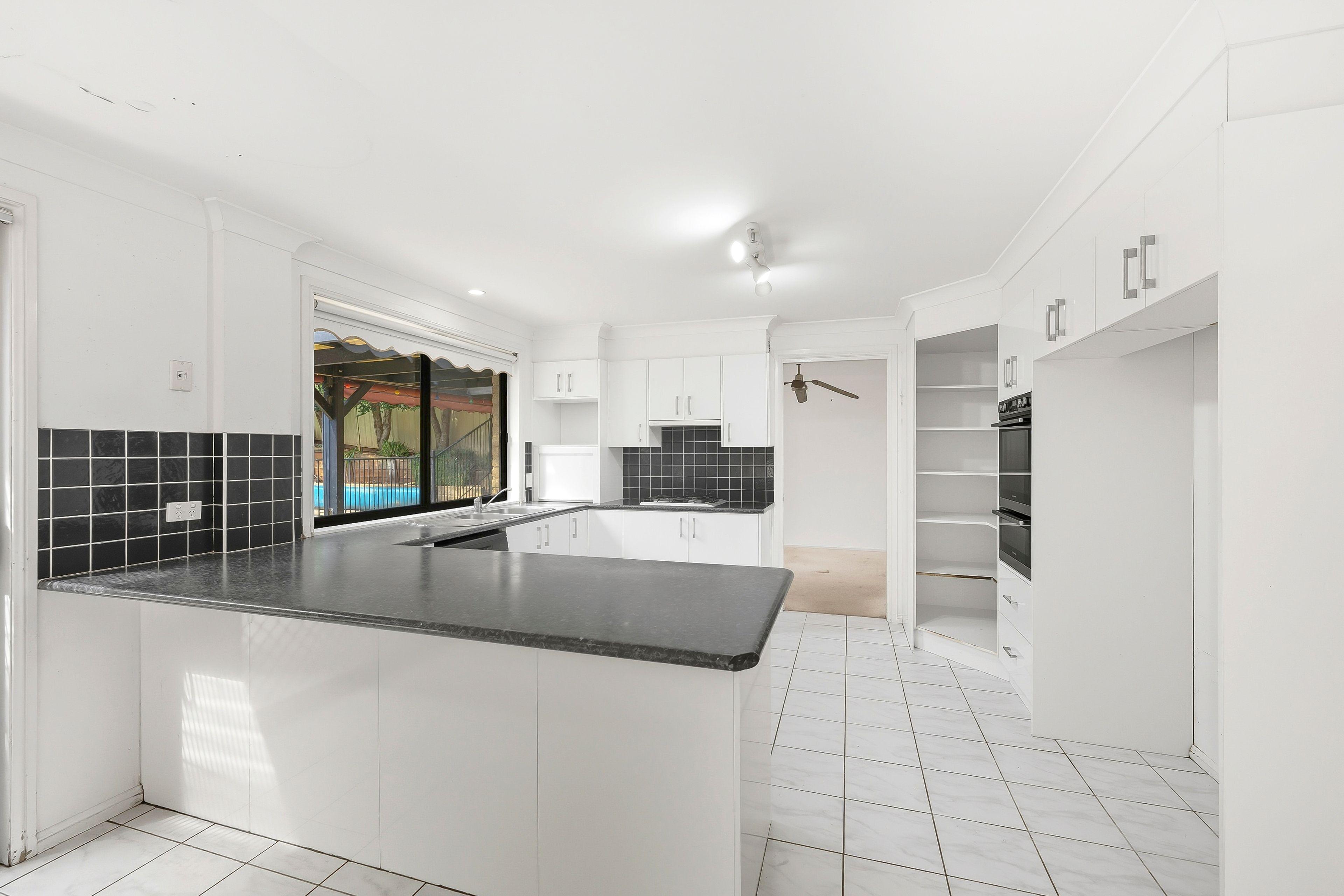 House for Sale: Port Macquarie, NSW 2444, NSW, 2444
