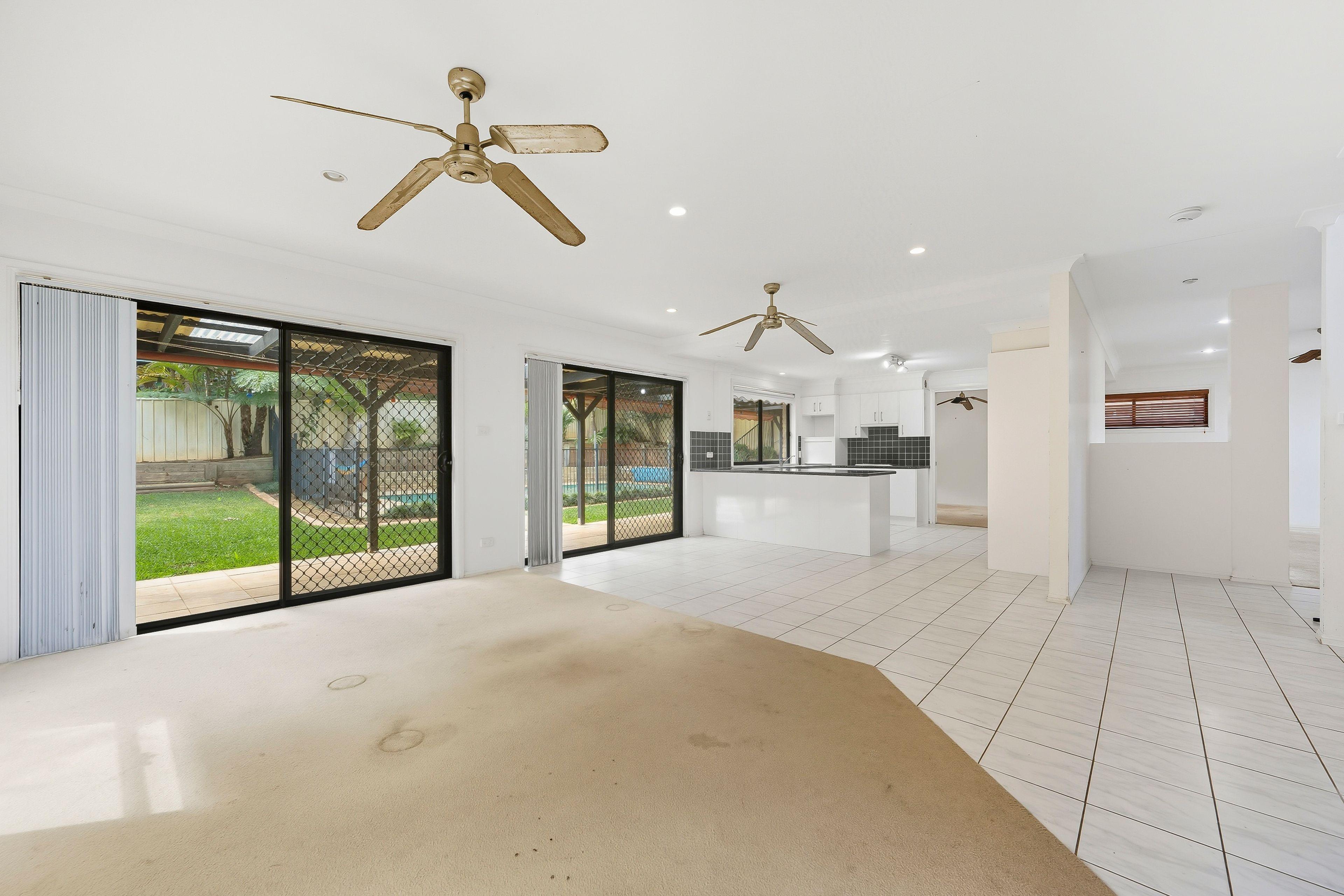 House for Sale: Port Macquarie, NSW 2444, NSW, 2444